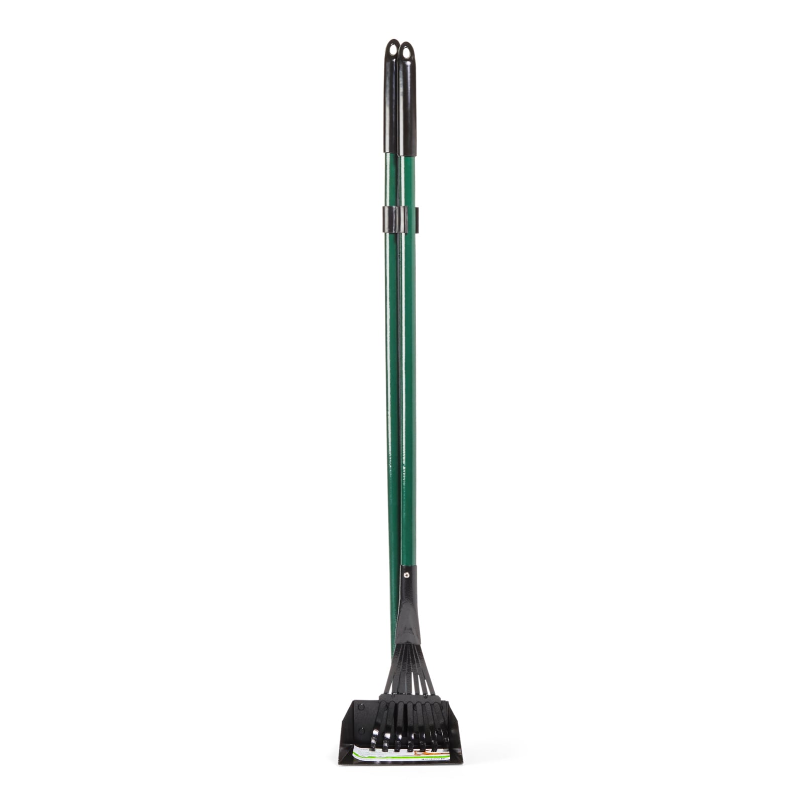 Lowes dog hot sale poop scooper