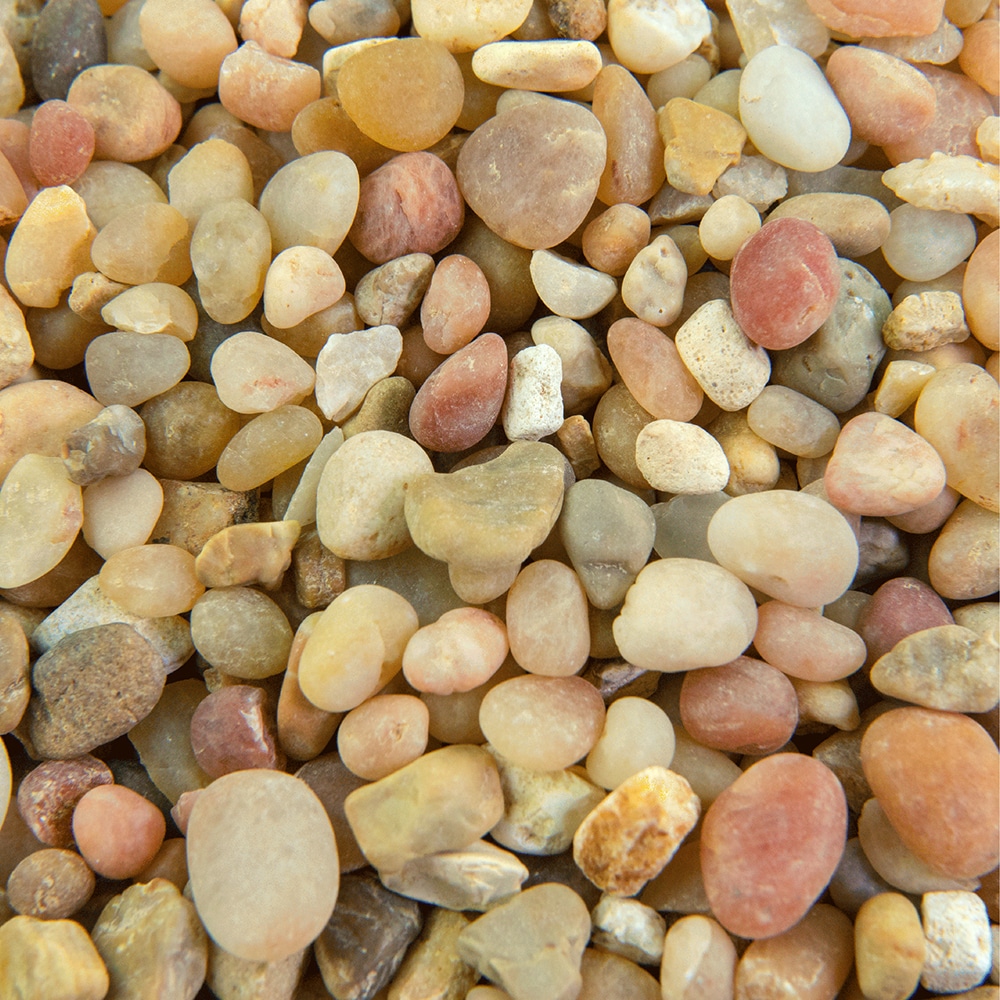 Yard Elements 02-0069 Landscaping-Rock - View #2