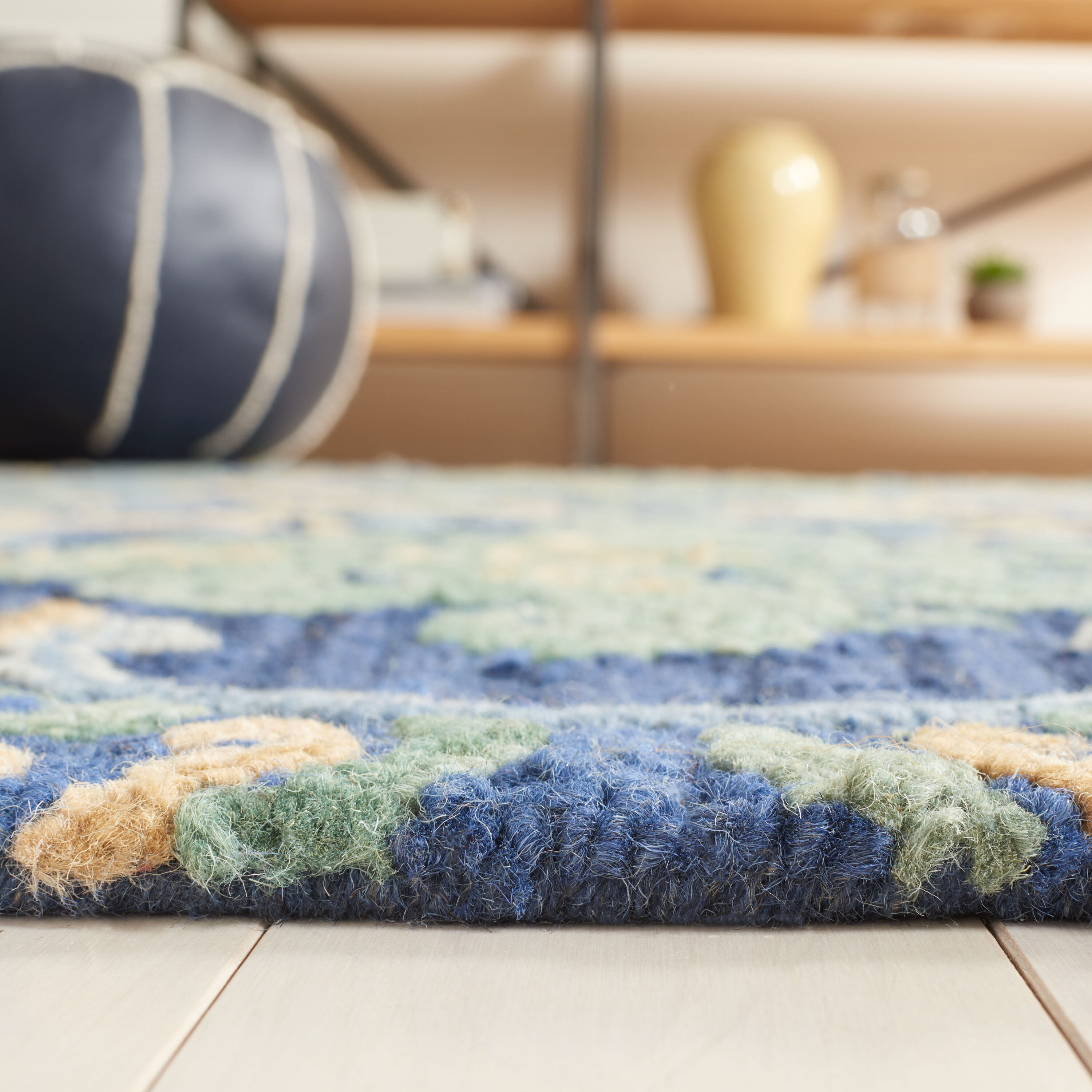 Safavieh BLM422A-220 rugs - View #5