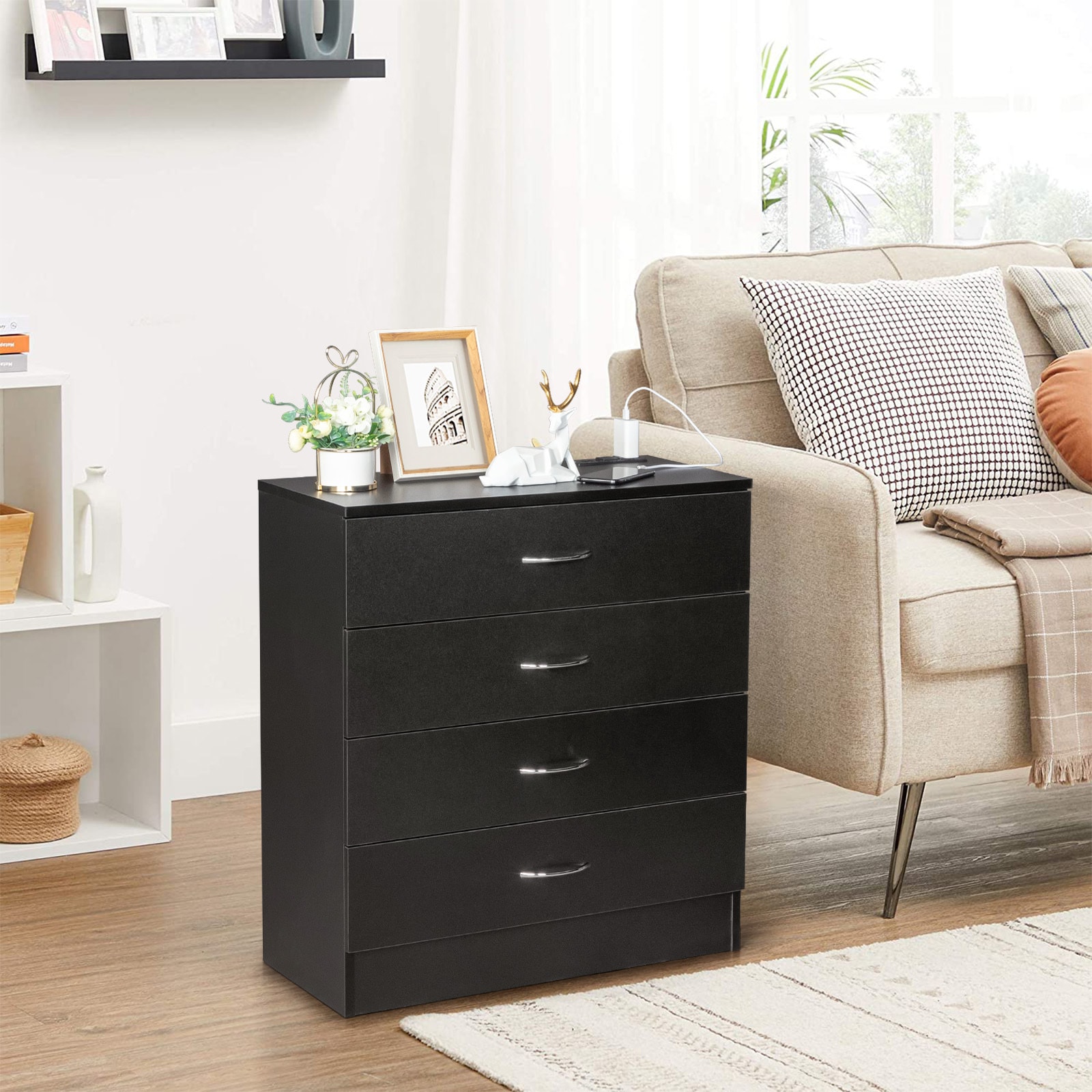 Winado LO1G52003875 dressers - View #8