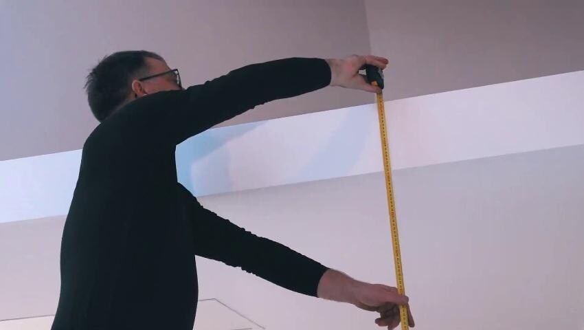 A thumbnail for the video