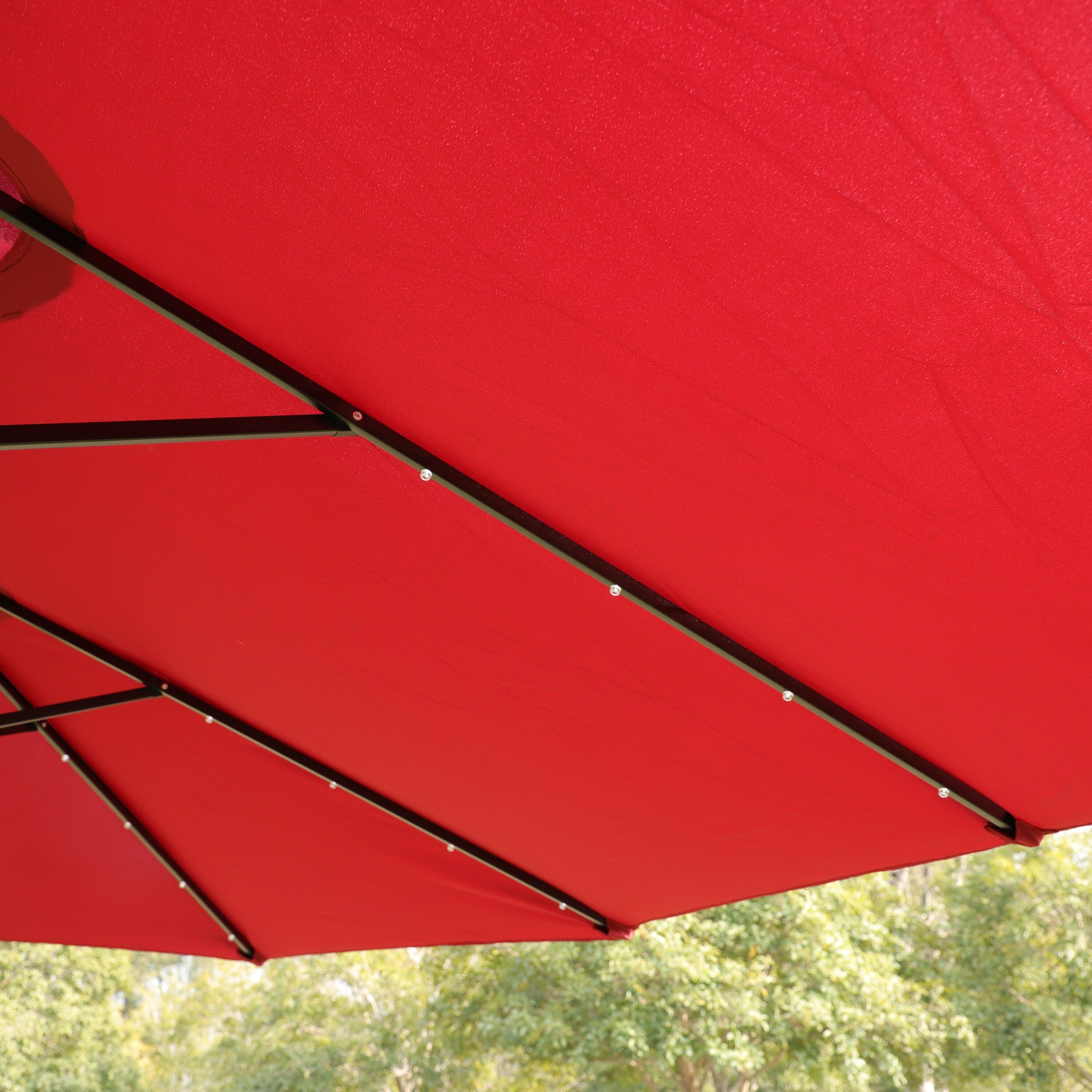 Xspracer ML-PU382 Umbrellas-2 - View #5
