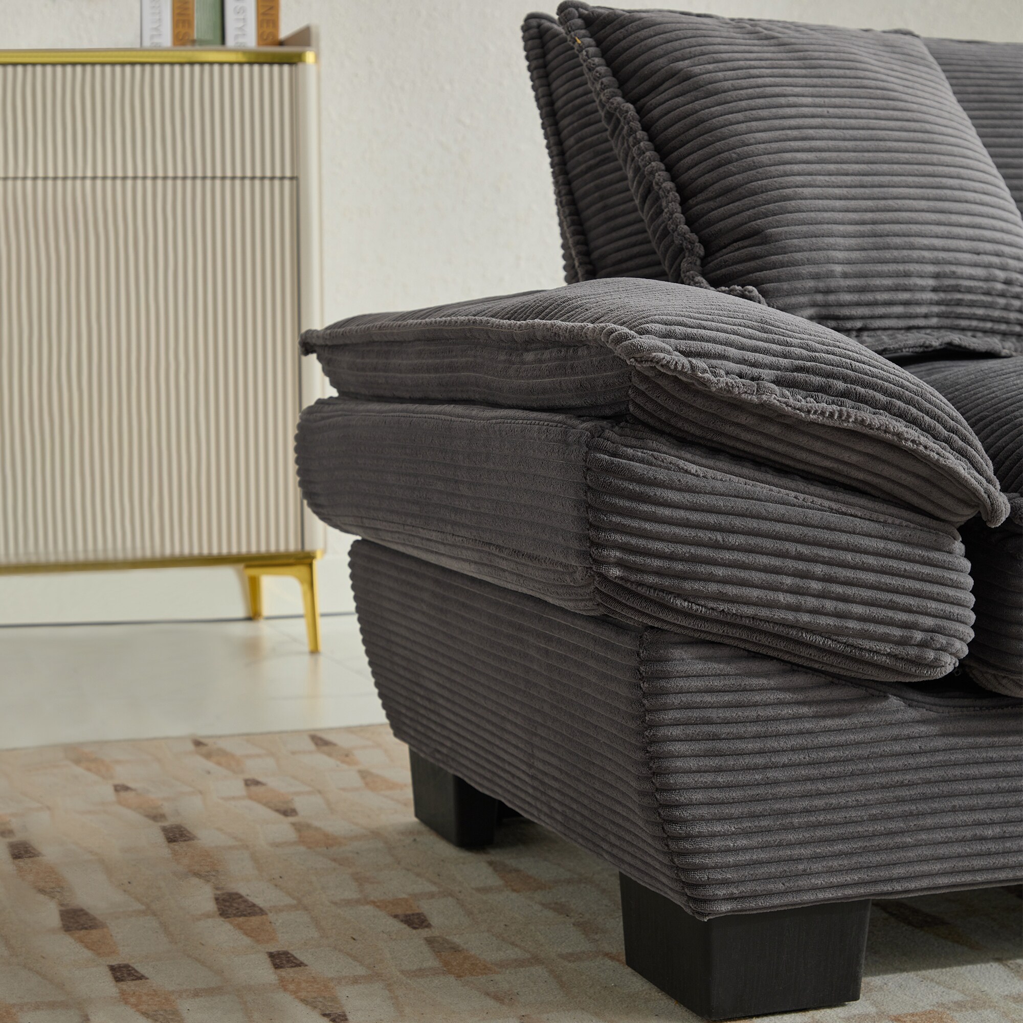 Bybafun YA3700439 Sofas-Loveseats - View #12