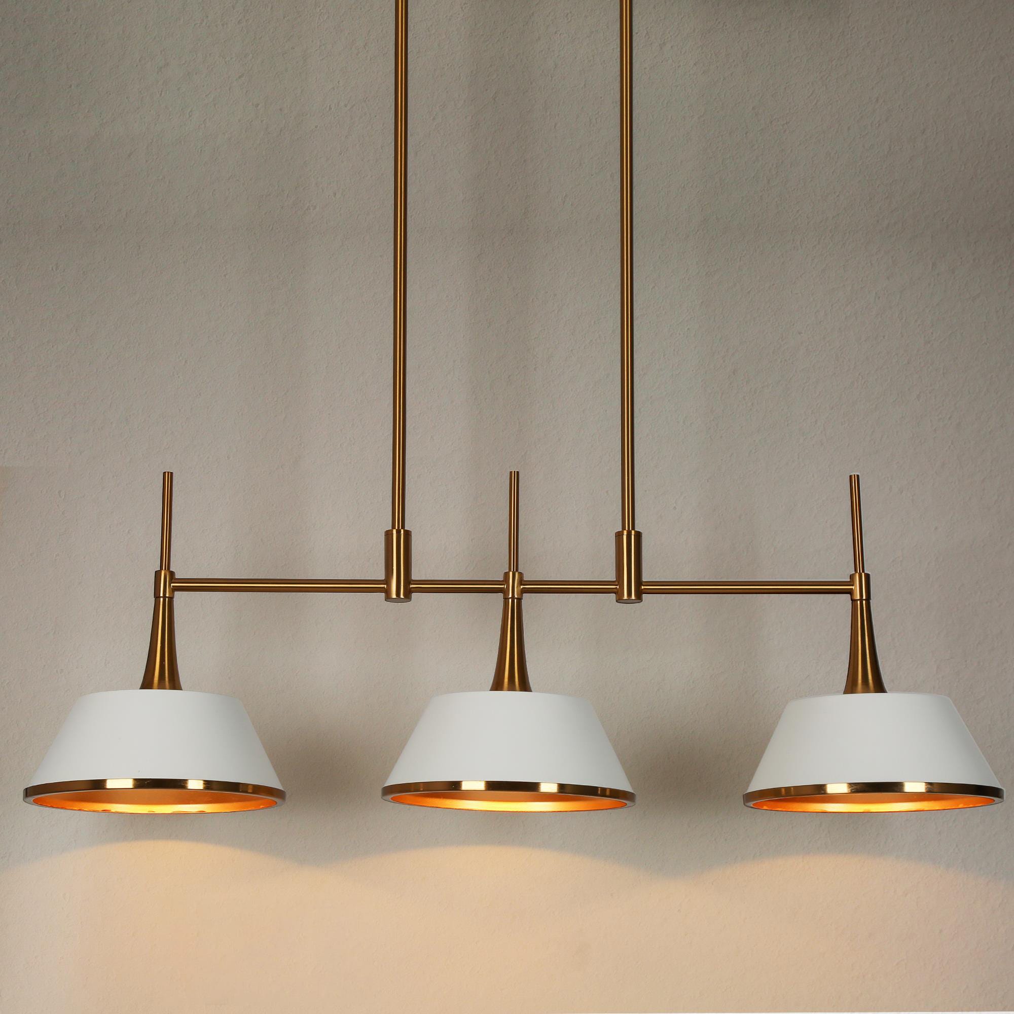 LNC LVBNIA376C348C Pendant-Lights - View #12