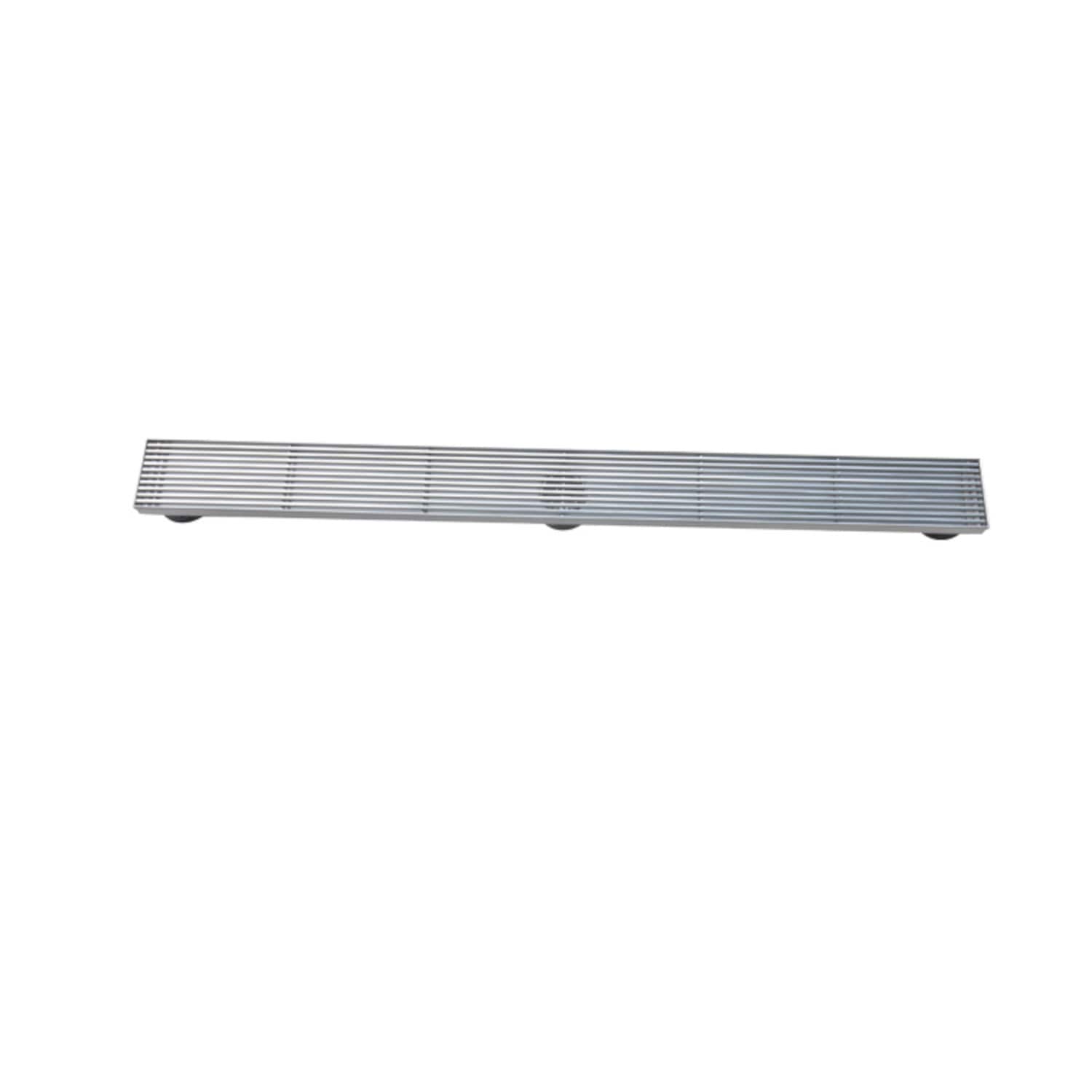 ELEGANTE DRAIN COLLECTION KD01A108-48 Drains-Flanges - View #15