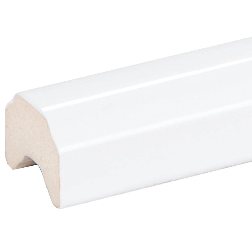 Satori 1001-0227-1 Wall-Trim-Accent-Tile - View #5