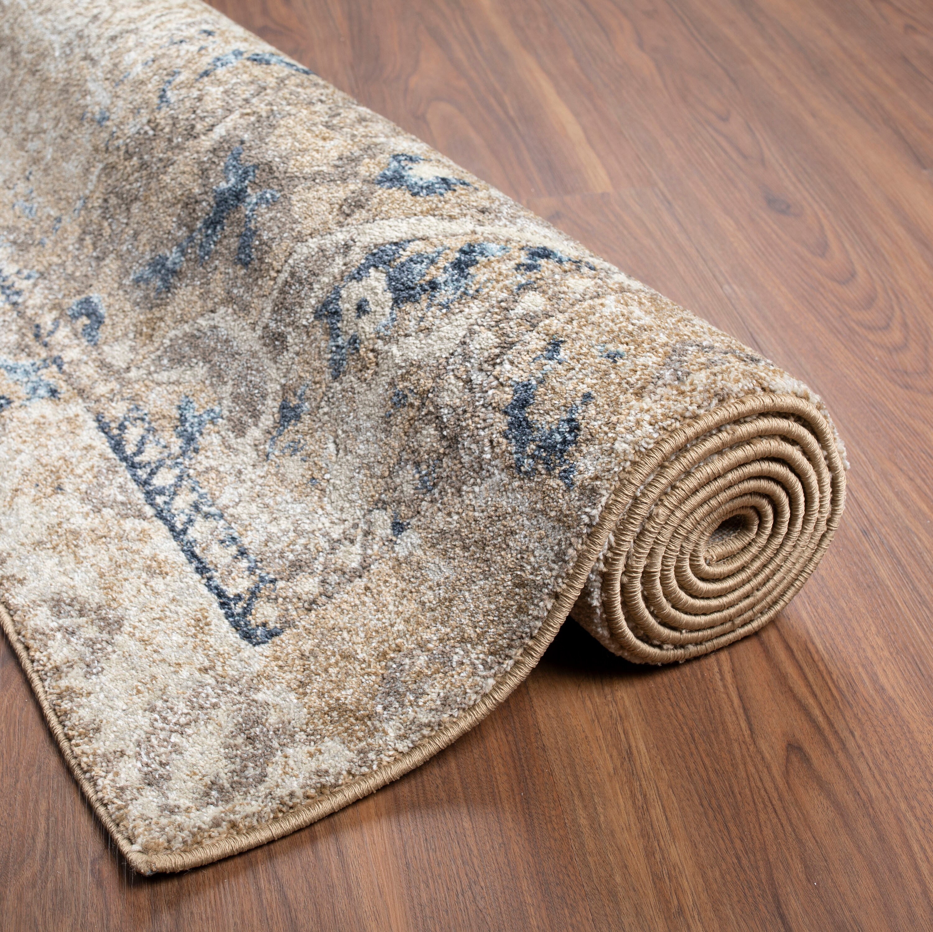 Addison Rugs OSWI39BE3X5 rugs - View #9