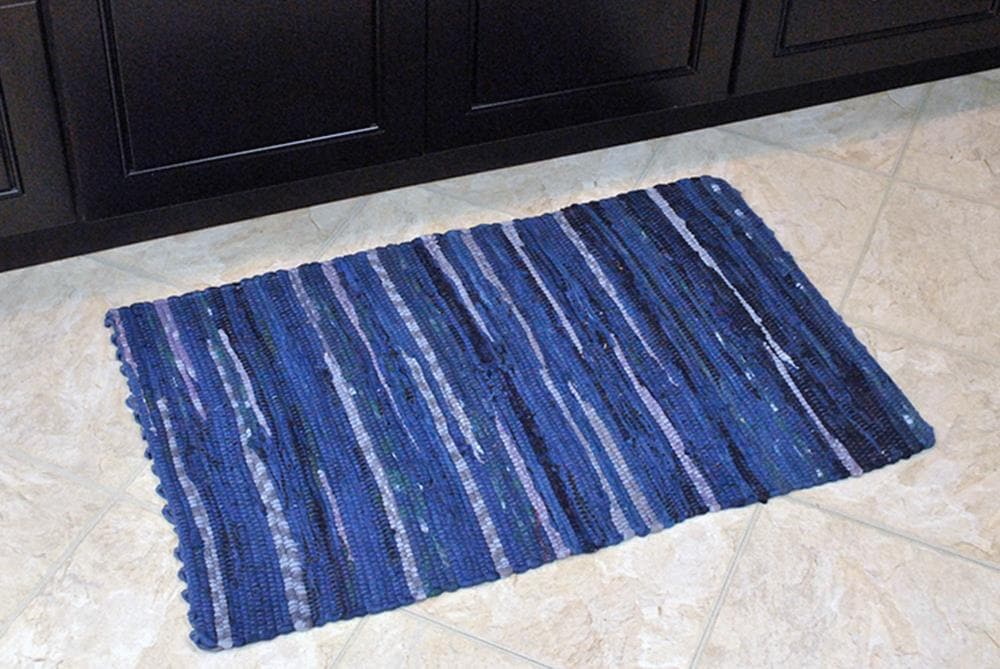 DII CAMZ32831 rugs - View #7