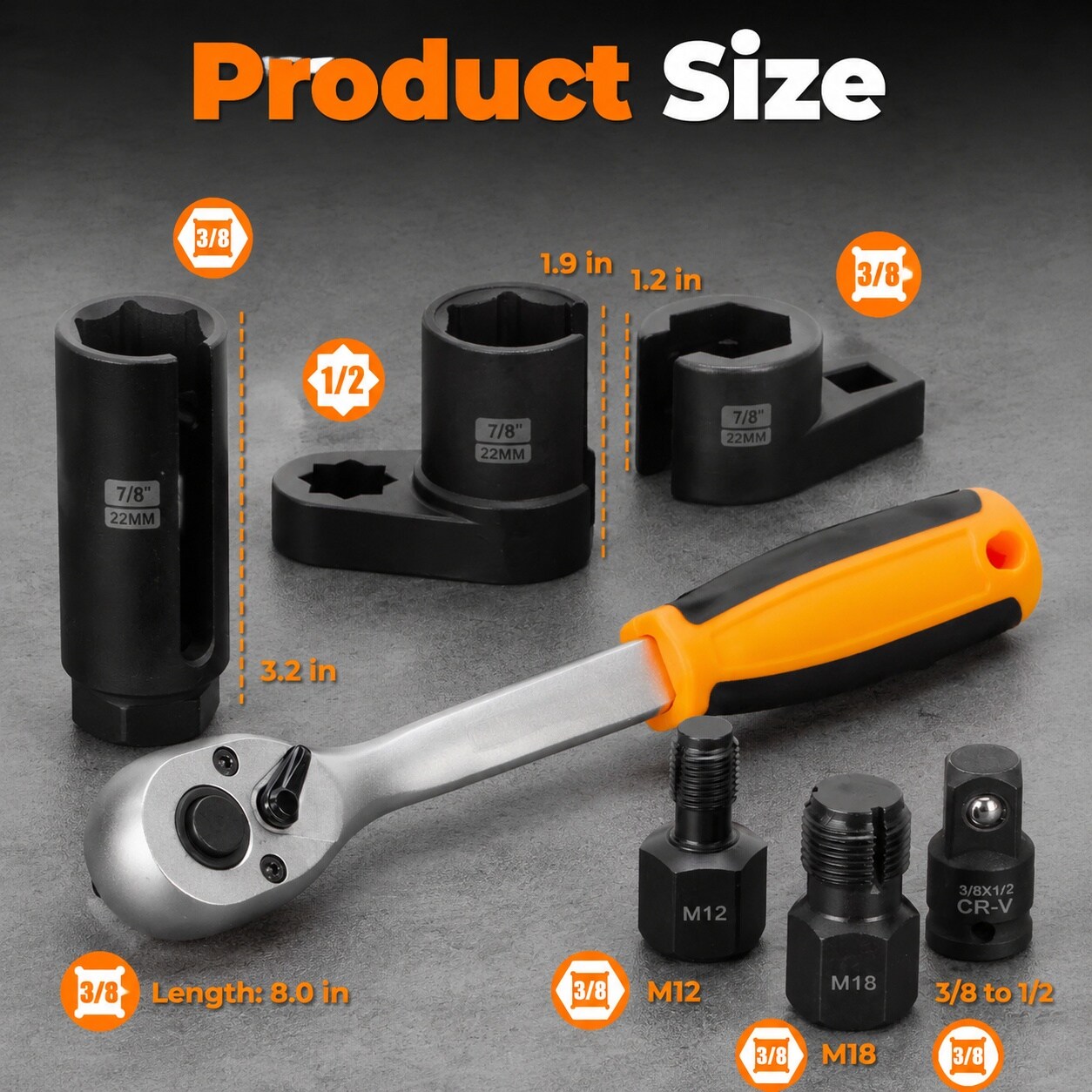 Misopily LMS0827M0025  - View #2
