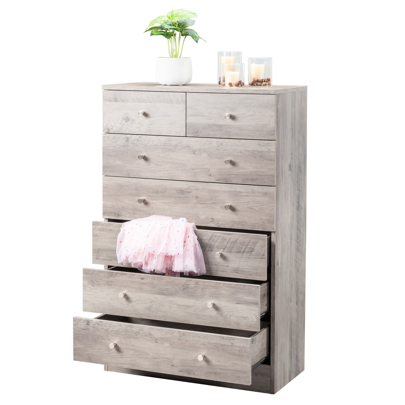 Outopee LO1G52005502 dressers - View #2