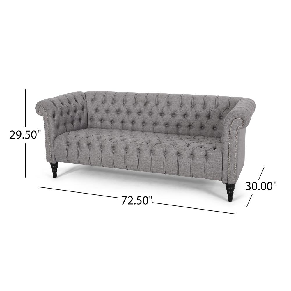 Best Selling Home Decor 309139 Sofas-Loveseats - View #3