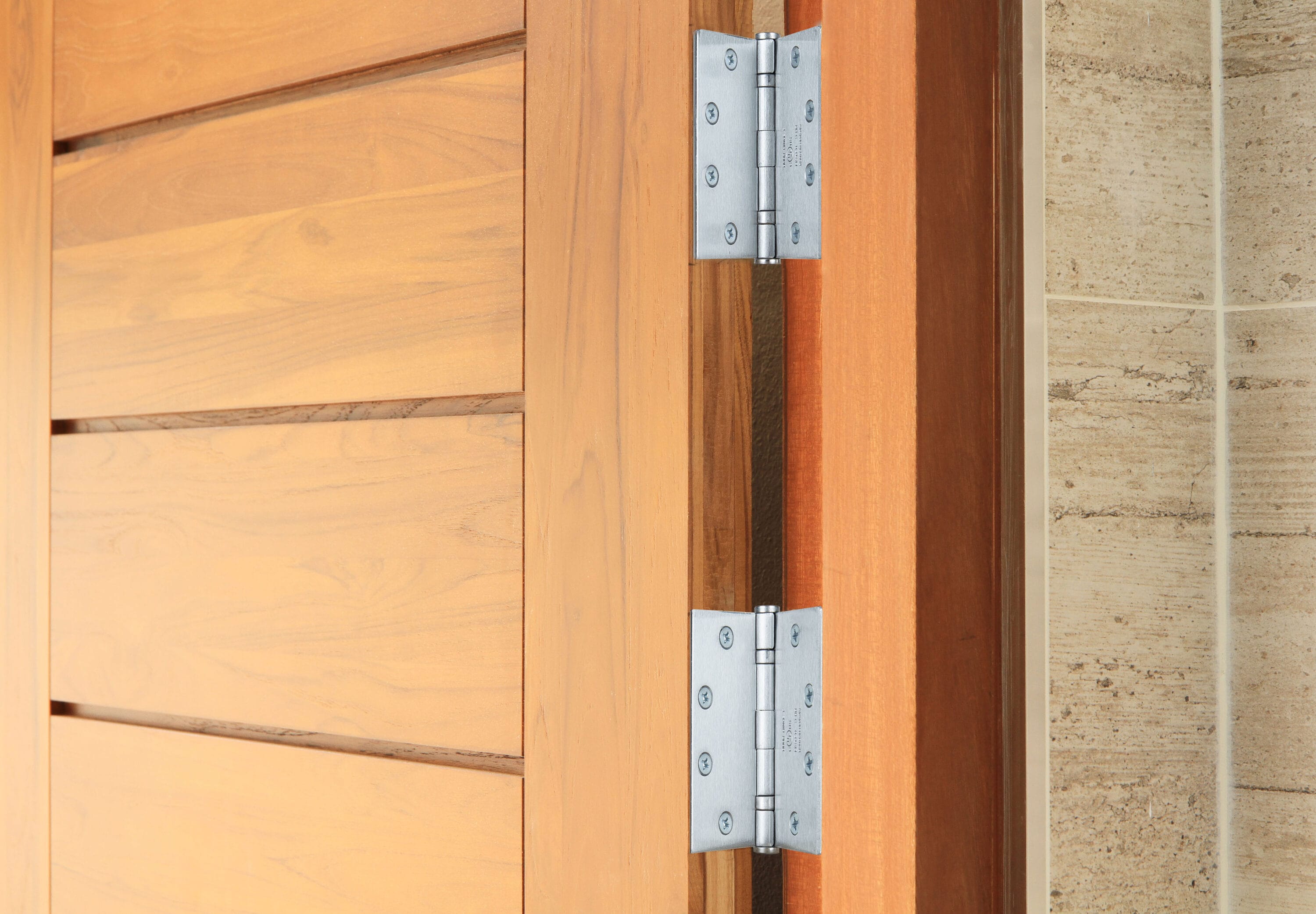 BRINKS COMMERCIAL BC41087 Entry-Door-Hinges - View #7
