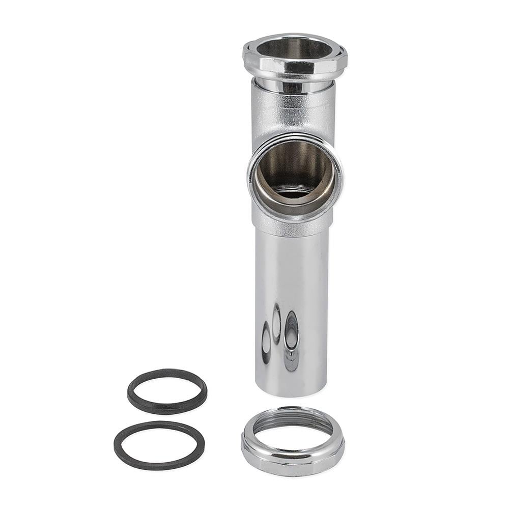 EASTMAN 35009 Under-Sink-Tubular-Drainage - View #4