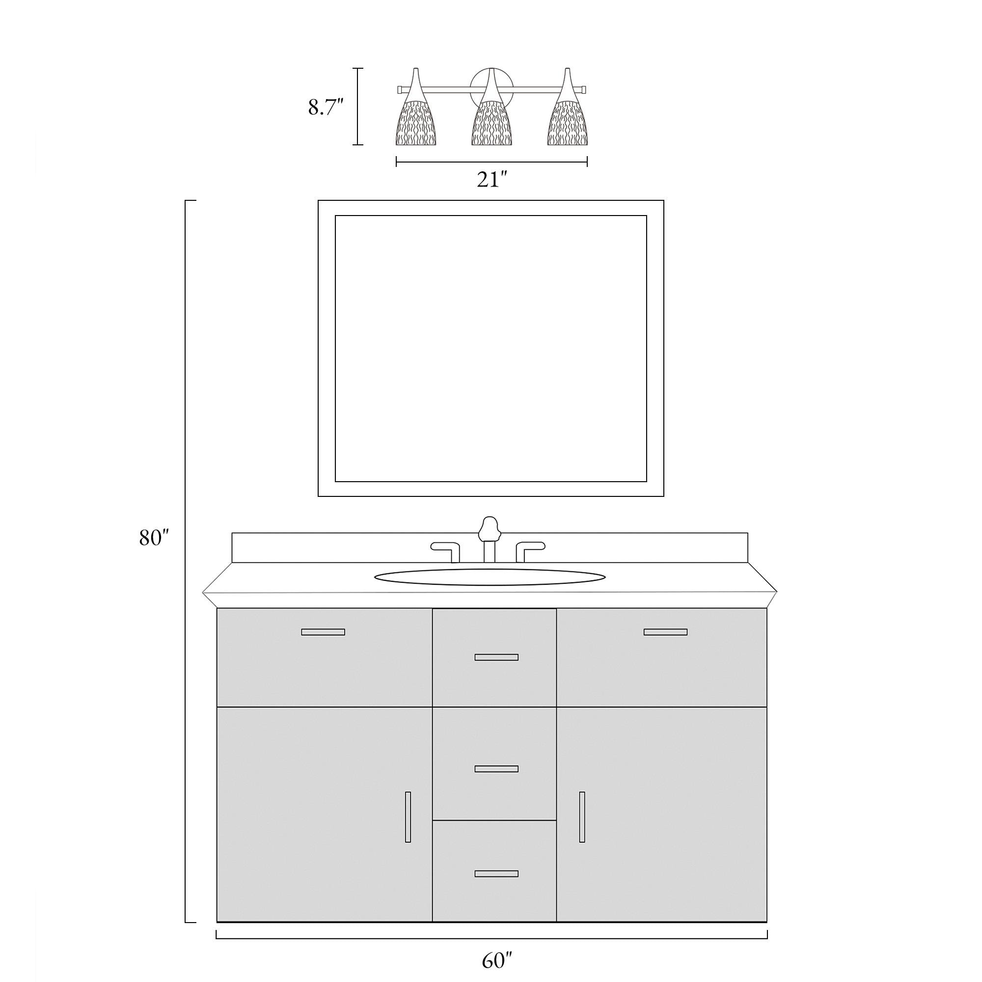 LNC LBIEBF343W3Y9C b089995 - View #15
