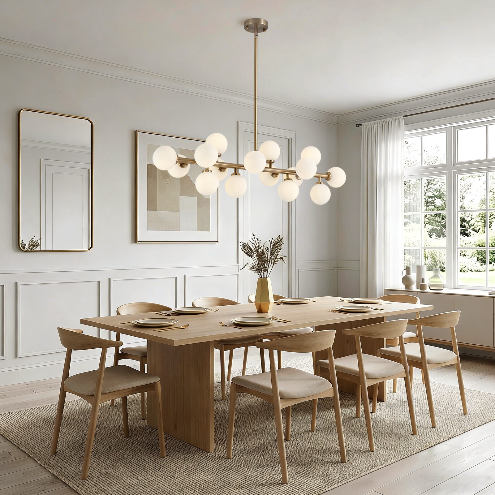 SILJOY LH-084 b090015 - View #18