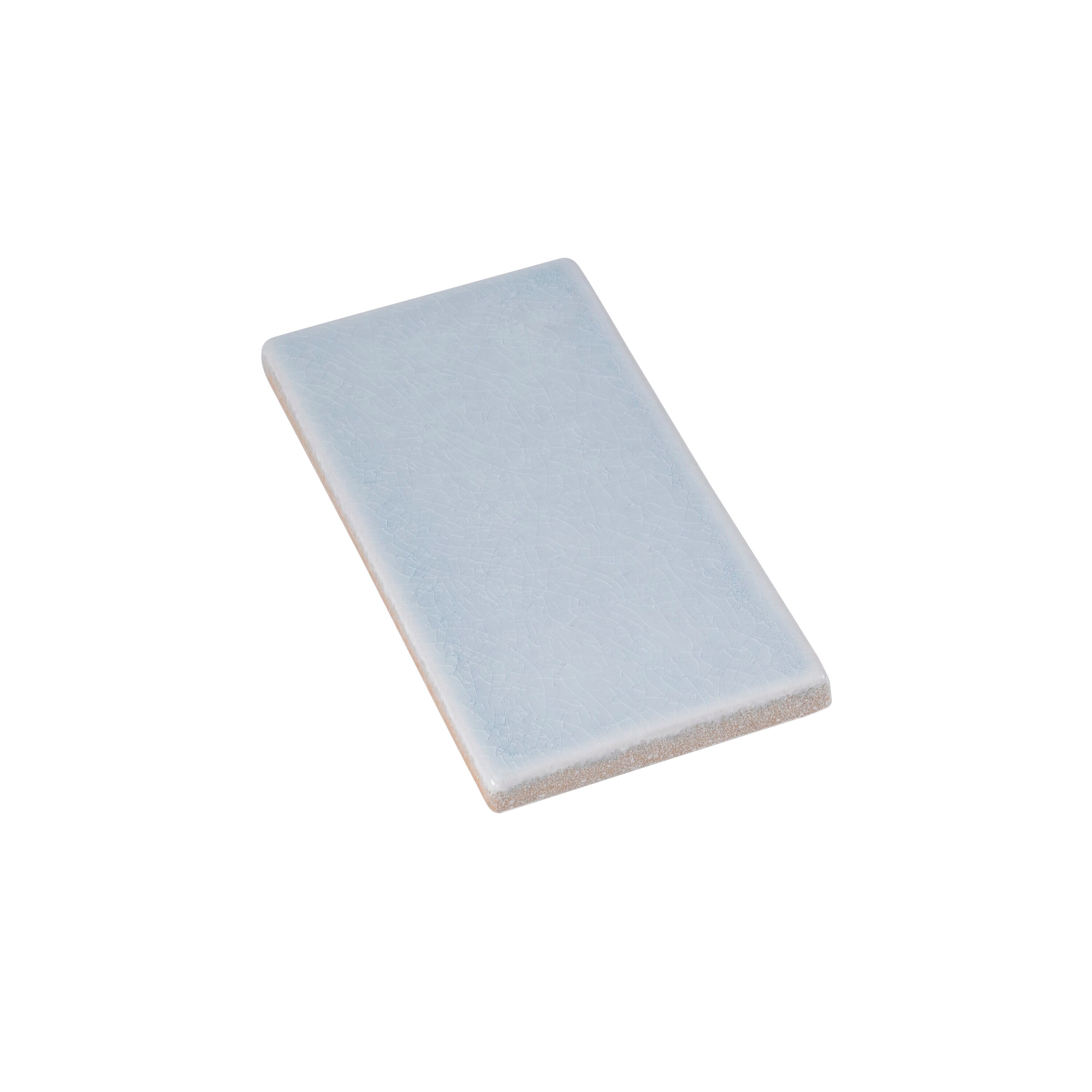 Apollo Tile APLCMC8806A Ceramic-Tile - View #6