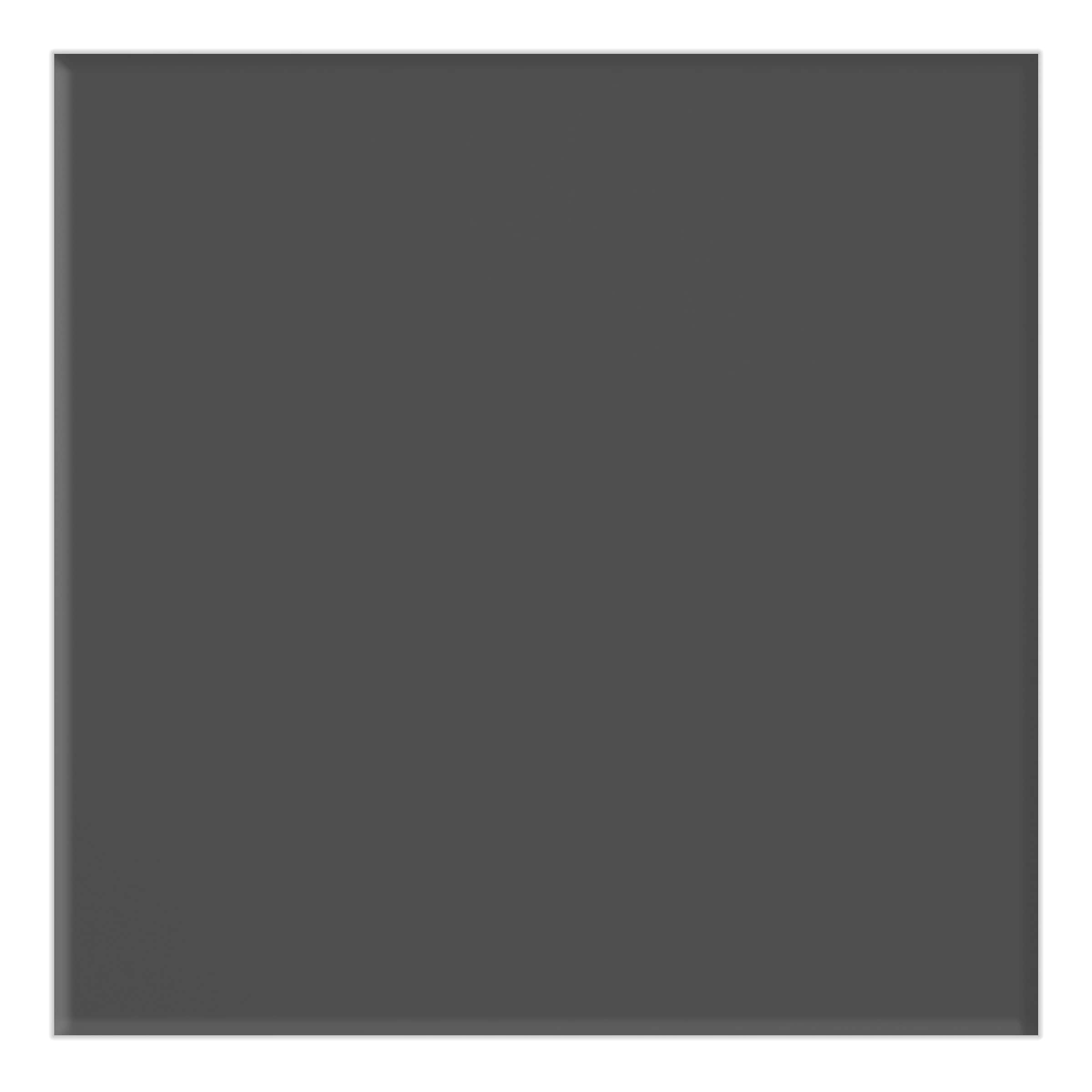 Lavish Home 80-SHF-5-GRY bookcases - View #8