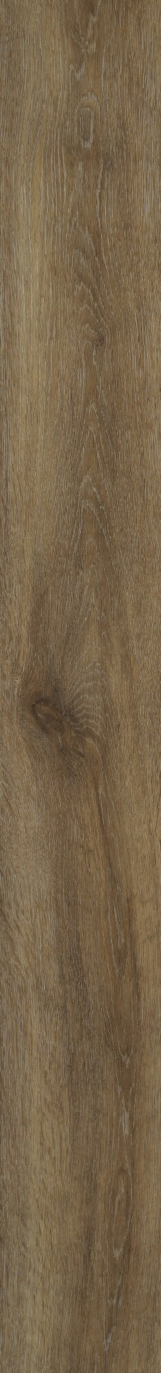 Shaw LX522-7215-SAMP Luxury-Vinyl-Plank-Samples - View #7