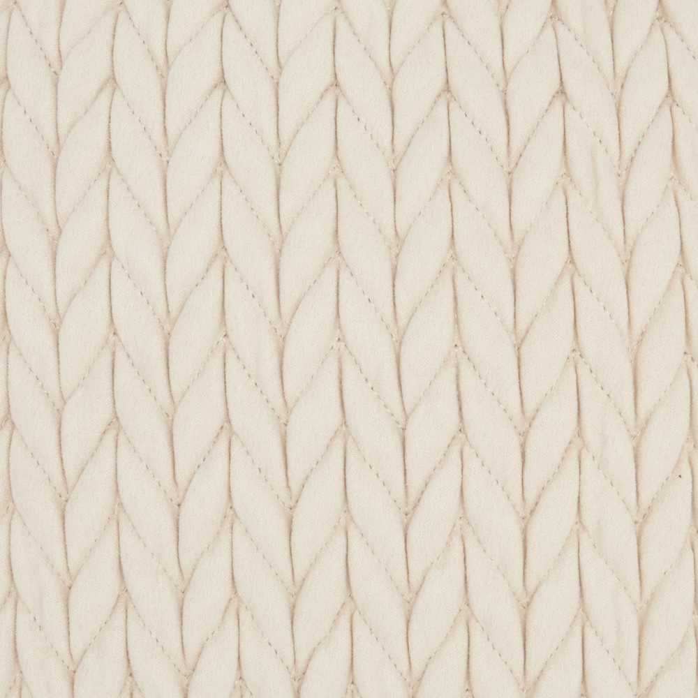 Mina Victory 798019071332 Accent-Pillows - View #5