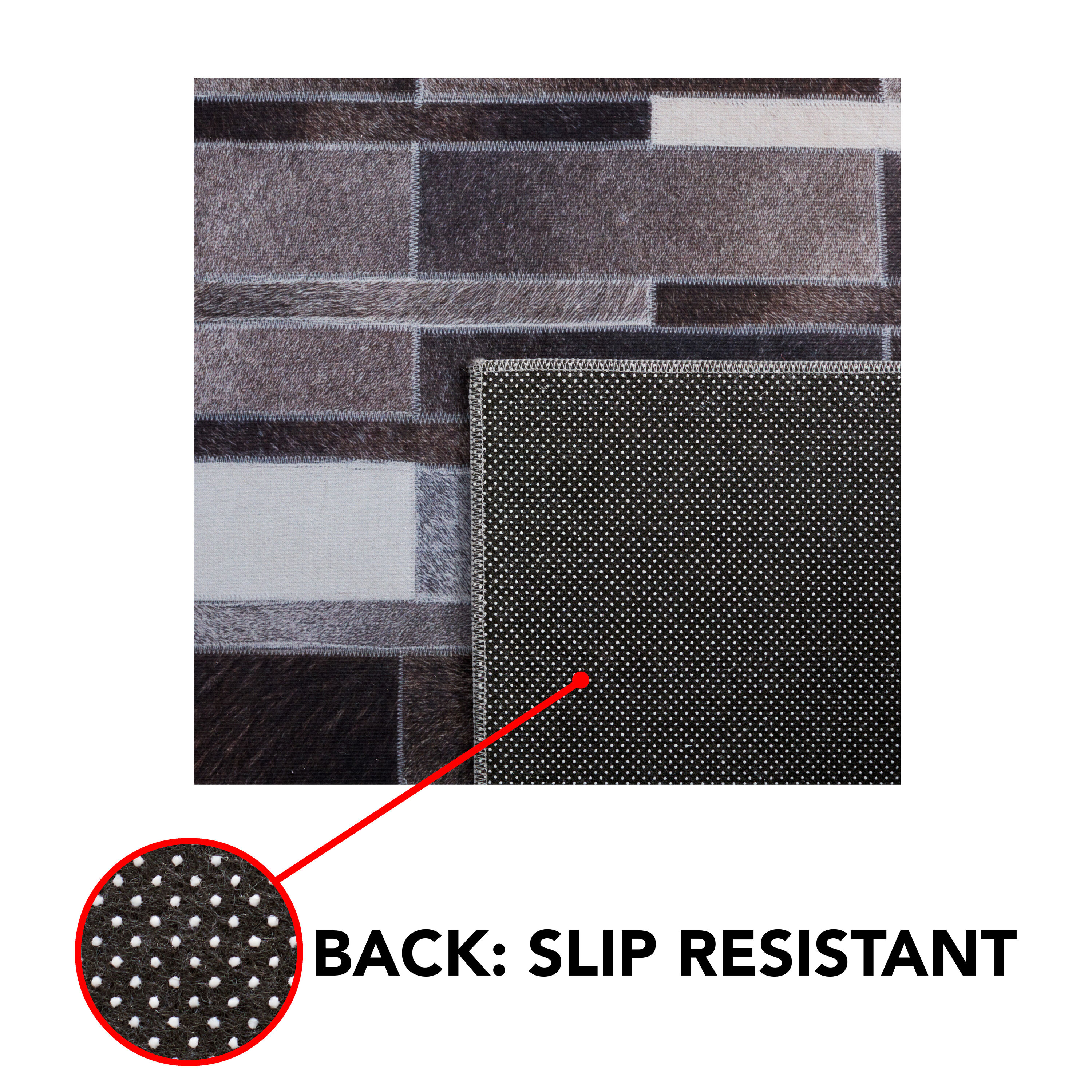 Safavieh FAH542A-6 rugs - View #3