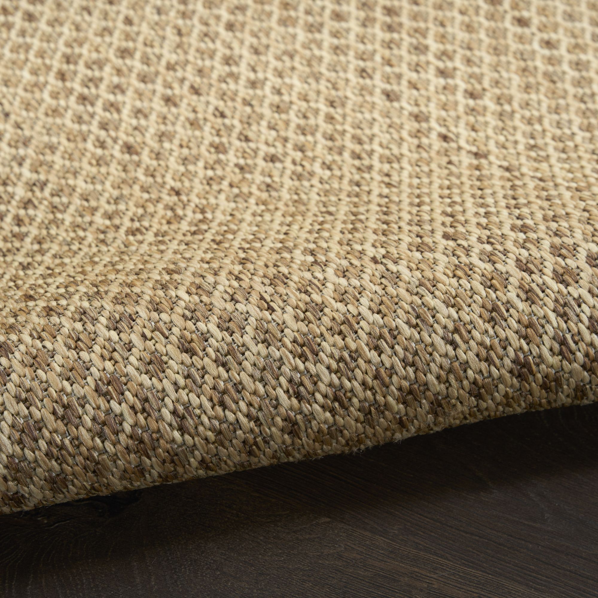 Nourison 841491183519 rugs - View #4
