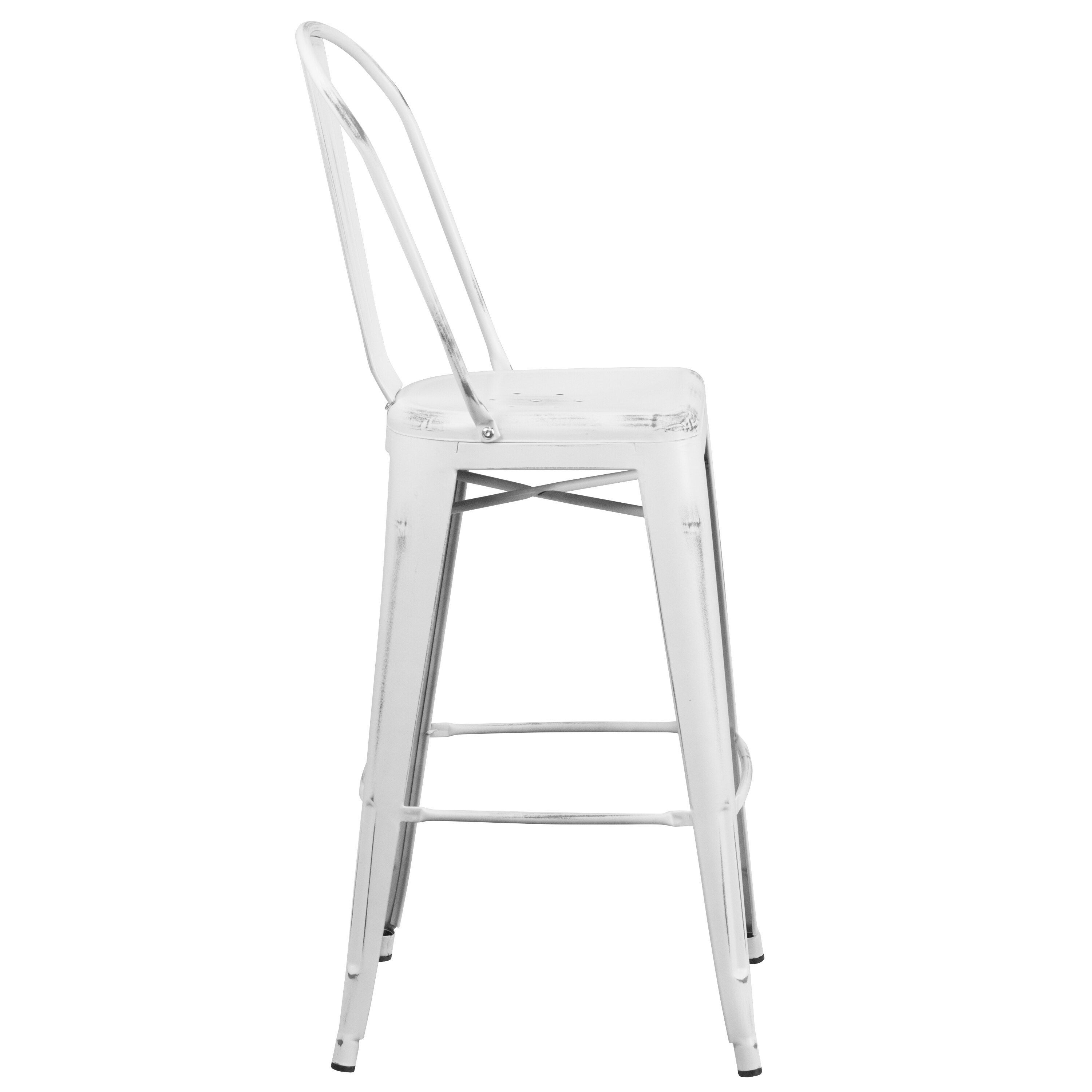 Flash Furniture 889142024347 stools - View #7