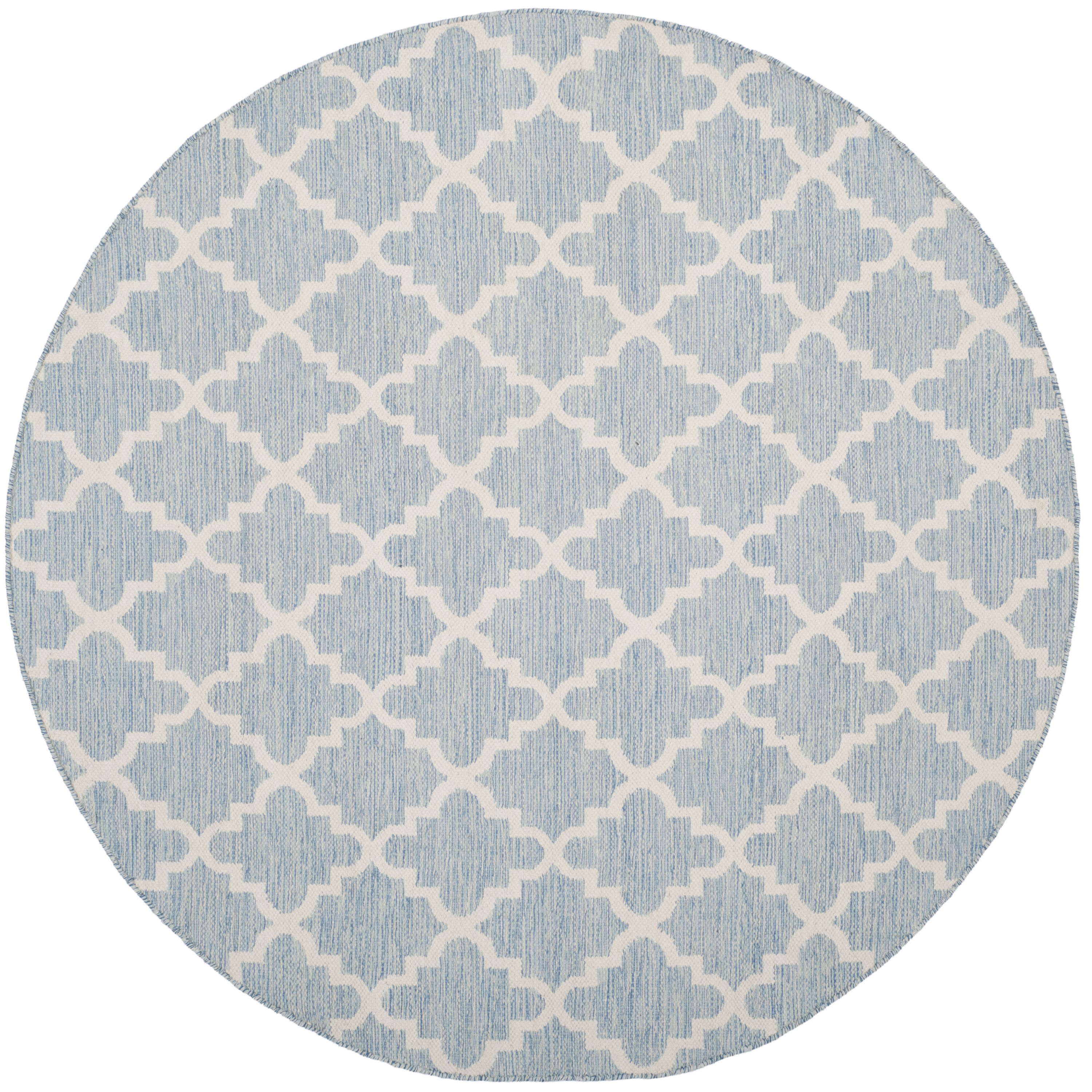 Safavieh MTK810B-6R rugs - View #2