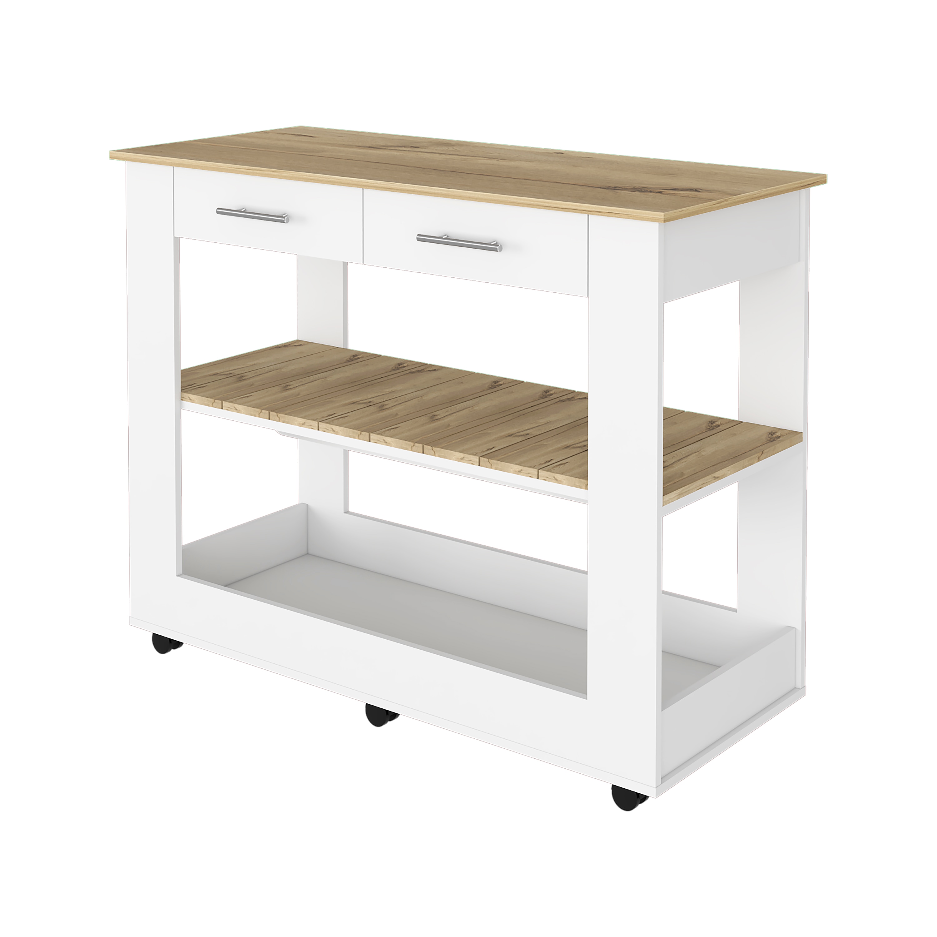 Watnature SP45558LN1KN Kitchen-Furniture - View #7