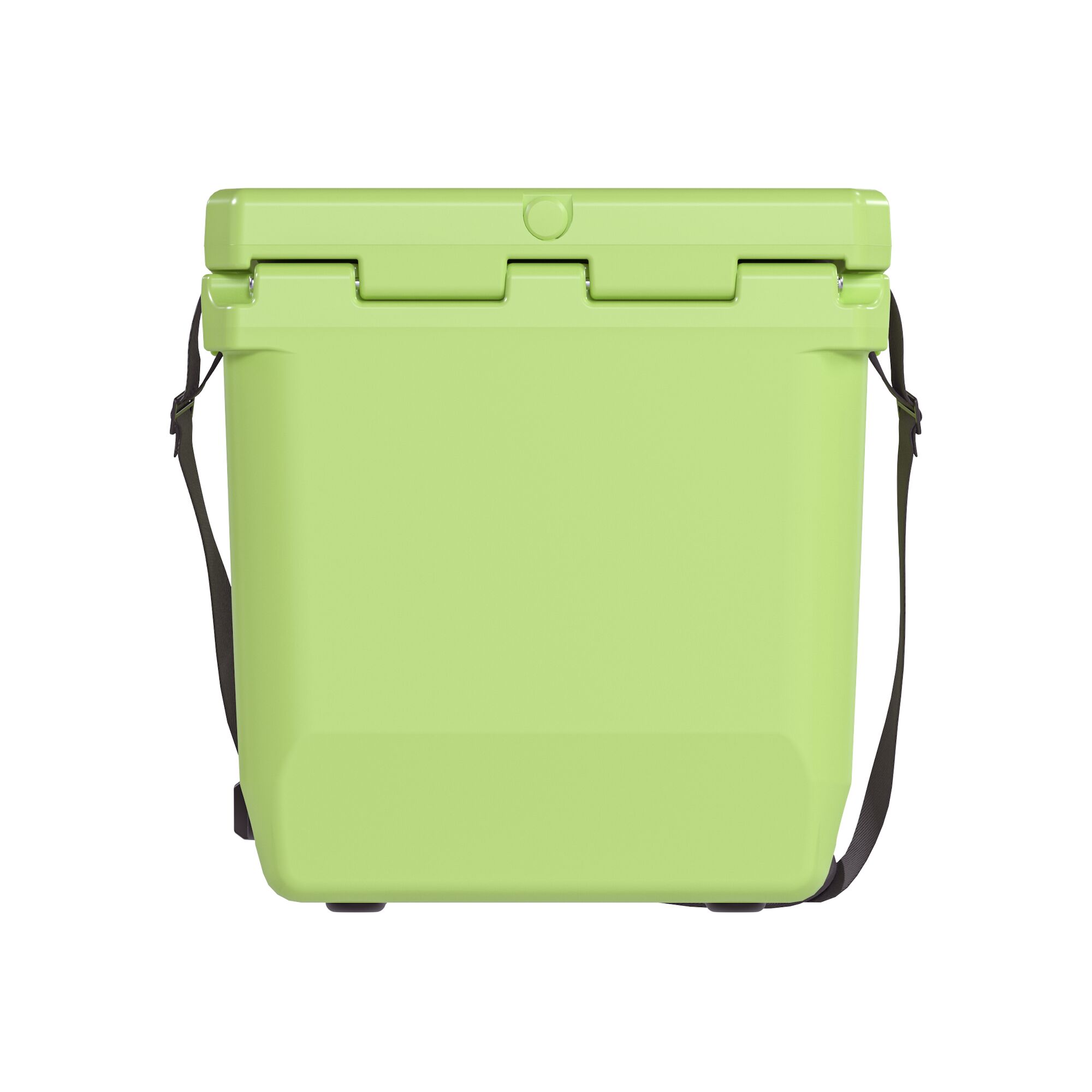 RovR R-C25-MA Portable-Coolers - View #4