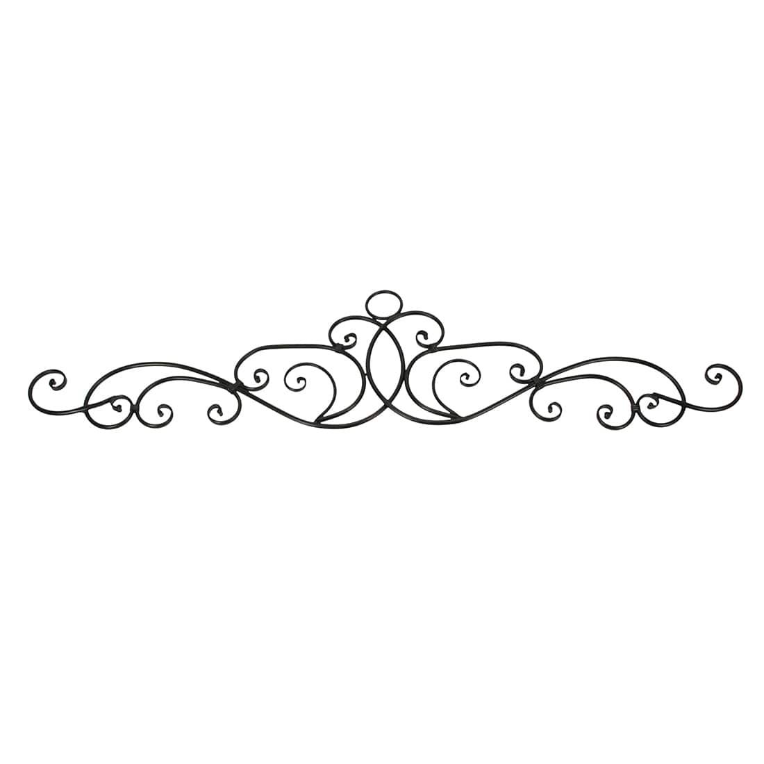 Things2Die4 MRC-31253-SET Wall-Accents - View #8