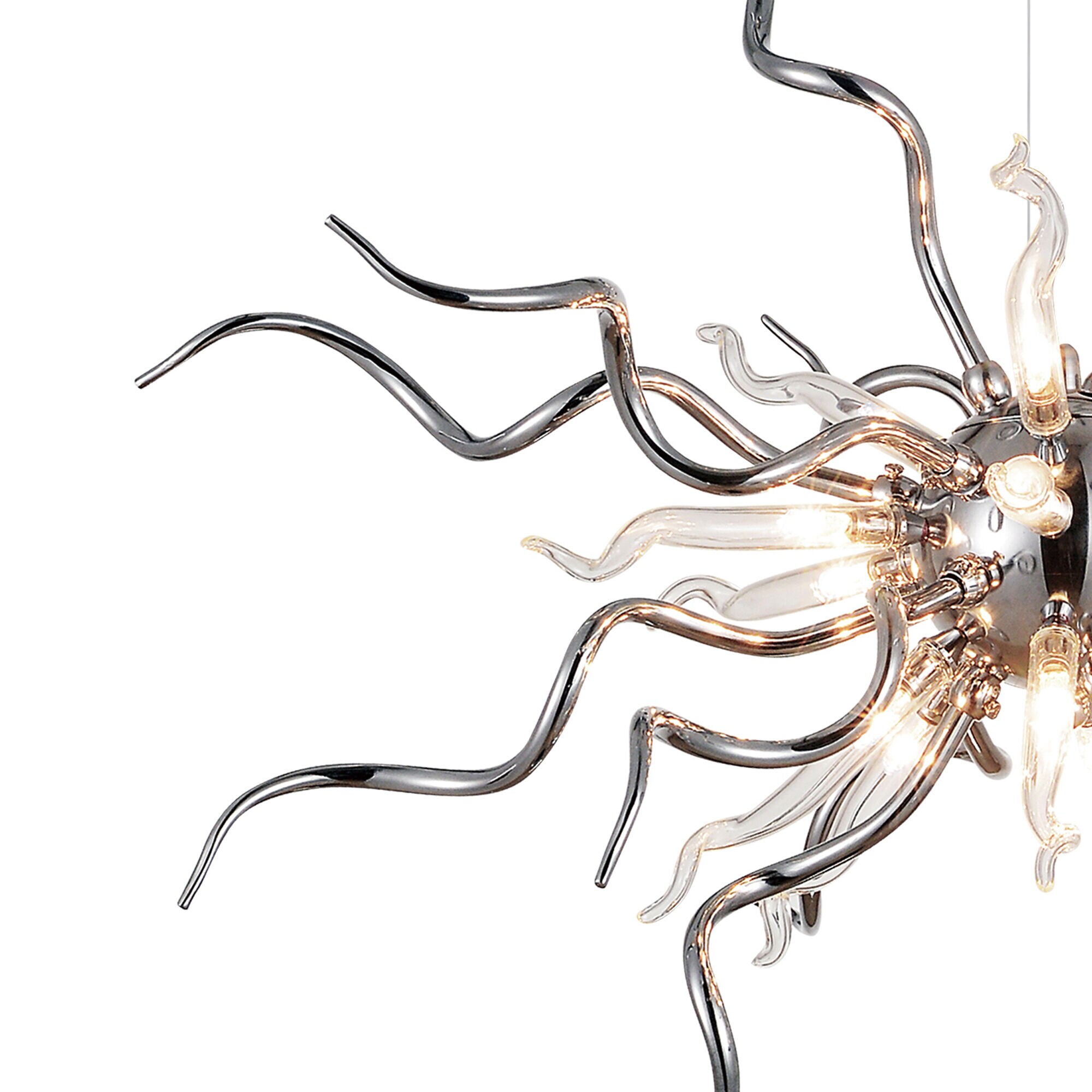 CWI Lighting 5573P23C-R b090015 - View #6