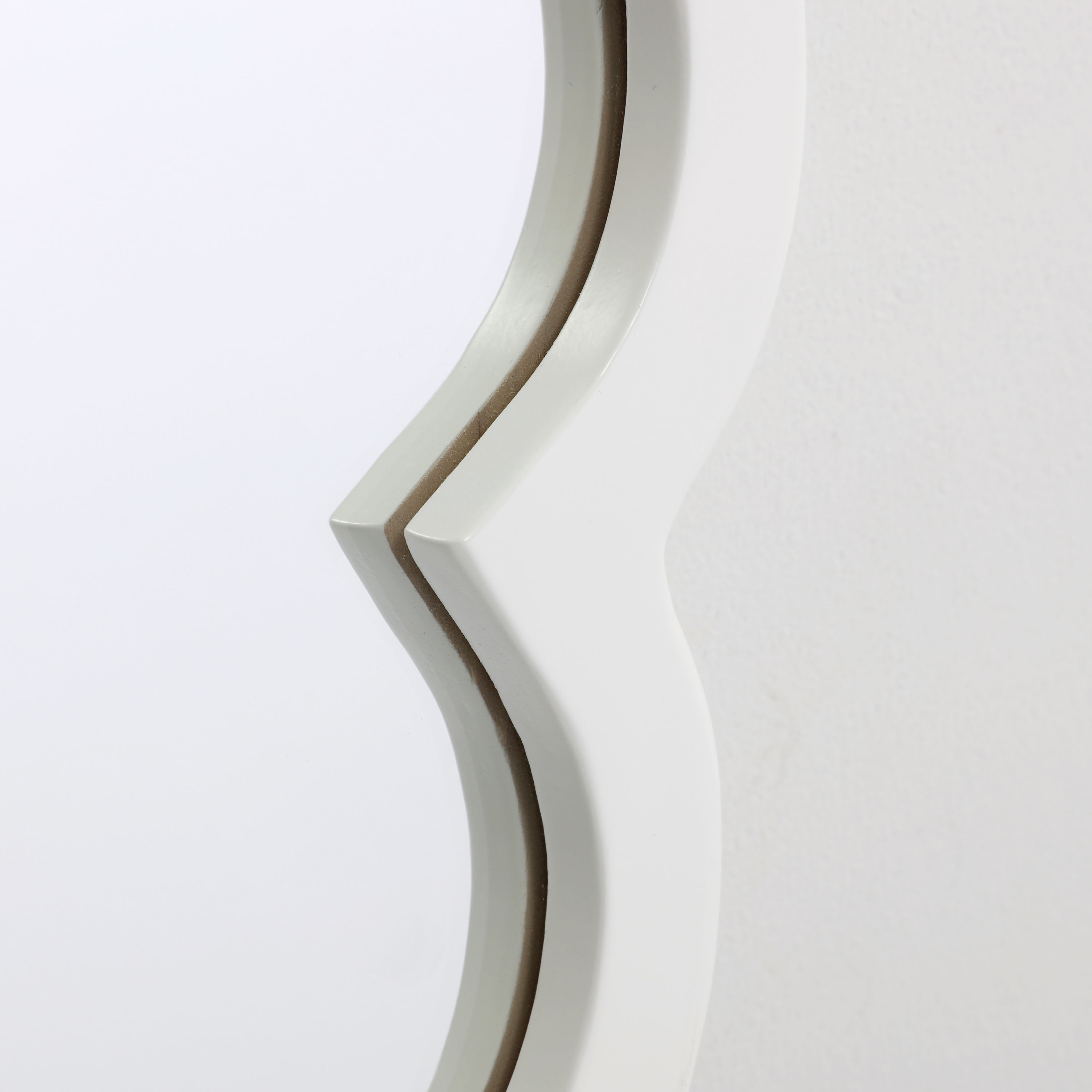allen + roth L1-MH-987 Decor-Mirrors - View #3