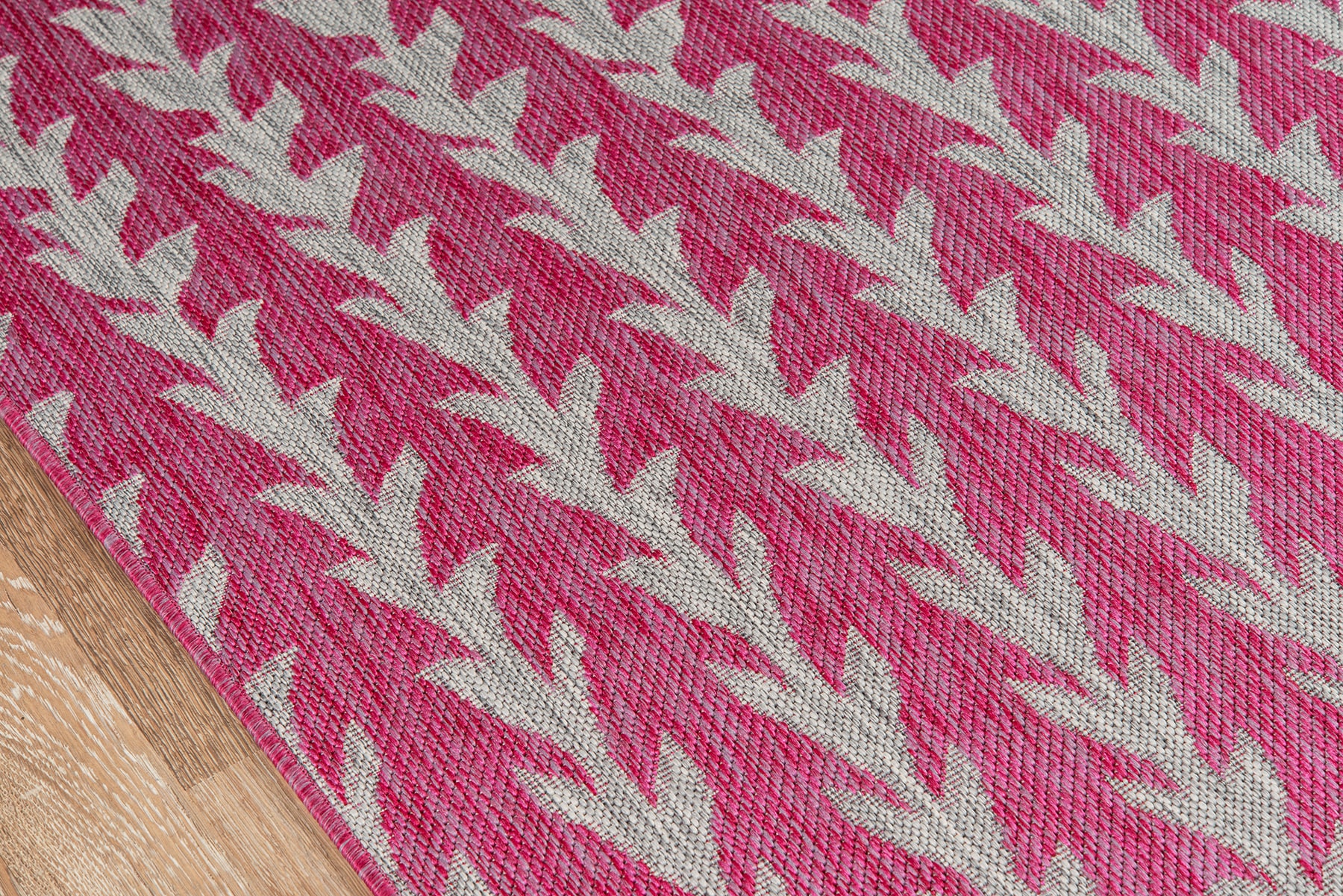 Momeni VILLAVI-02FUS5376 rugs - View #3