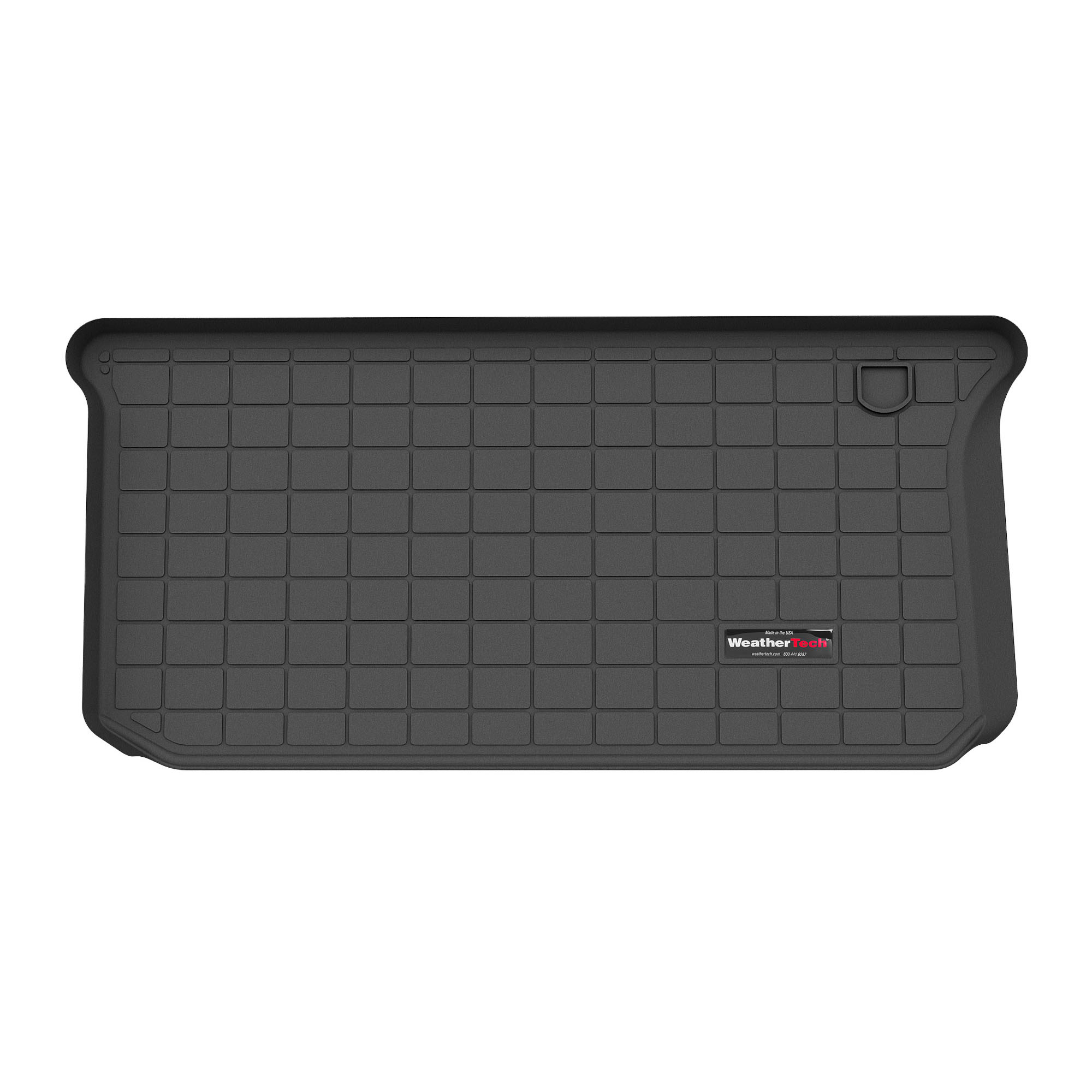 WeatherTech 40391 Cargo/Trunk liner for Car