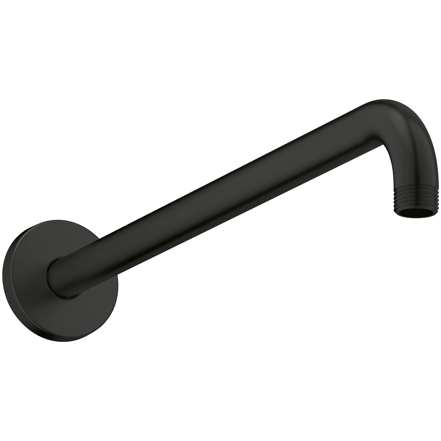 GROHE 28540A00 Bath-Shower-Facc - View #5