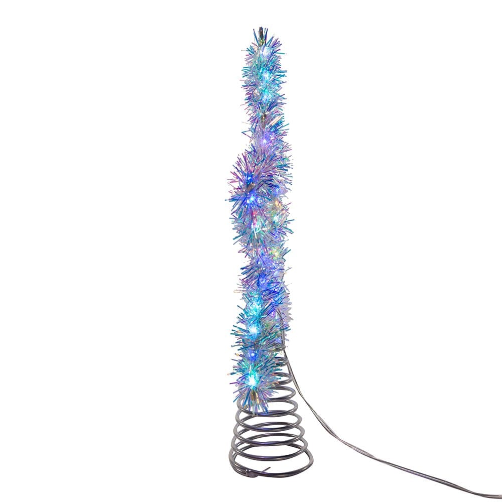 Kurt S. Adler AD1022RGB Indoor-Spring-Decorations - View #4