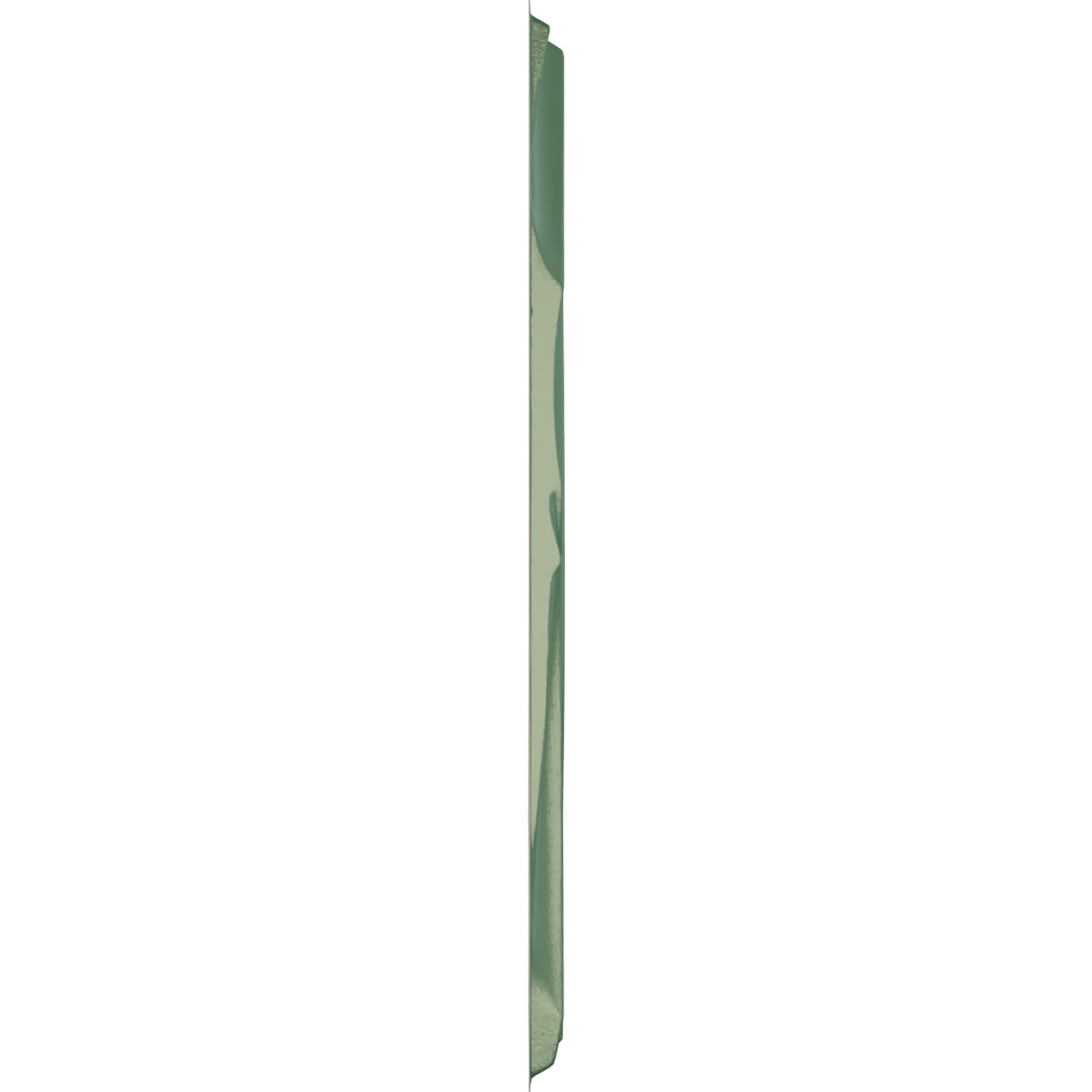 Ekena Millwork WP20X20BWFSM Wall-Panels - View #3