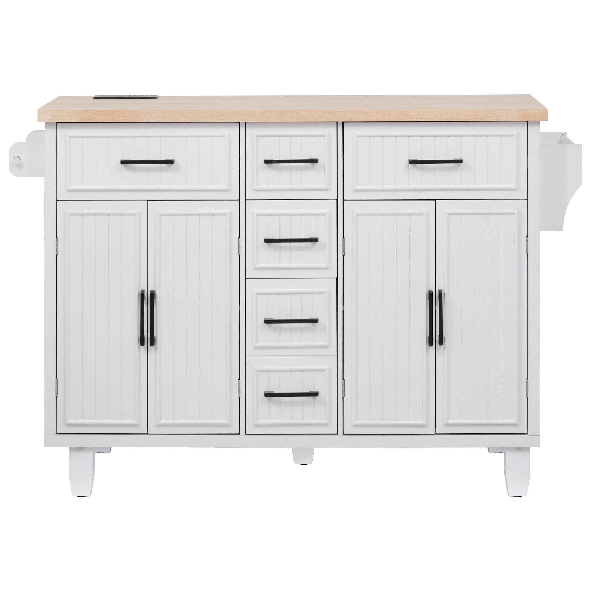 BABOOM BOM-0S00002-OR Kitchen-Furniture - View #16