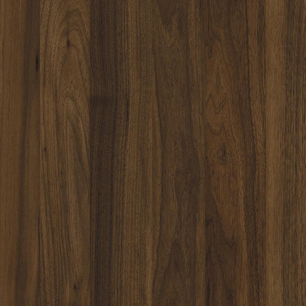Ameriwood Home DE34869 Coffee-Tables - View #3