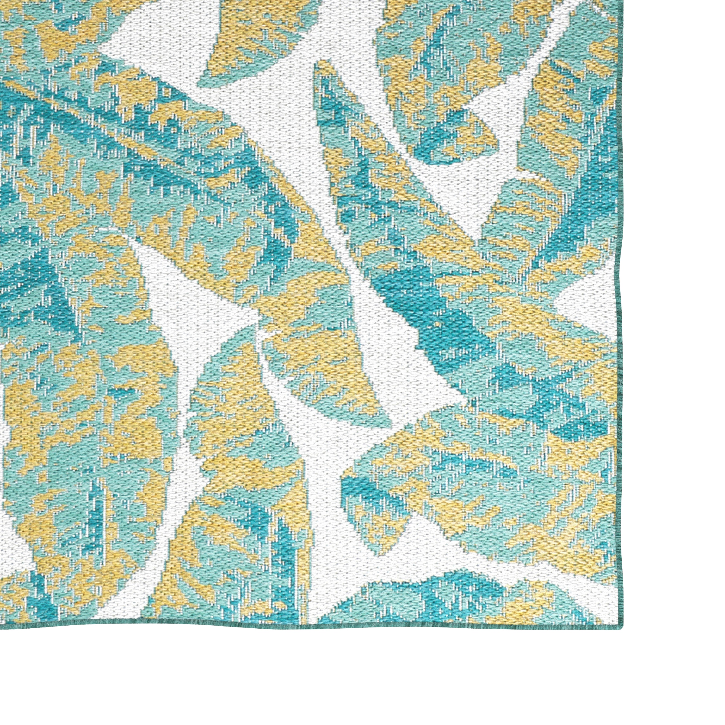 allen + roth 00086093751395 rugs - View #9