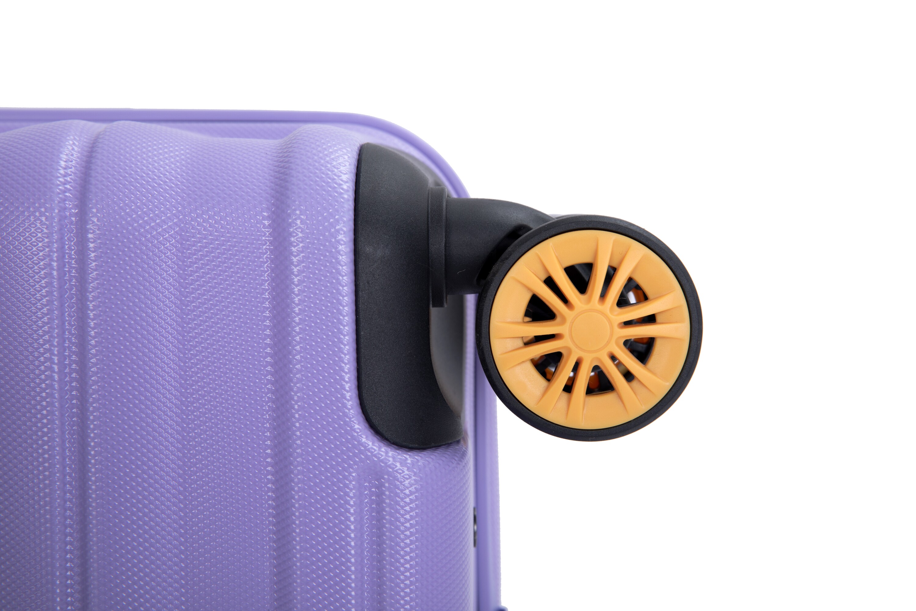 Flynama L-P179215 Luggage-And-Luggage-Sets - View #3