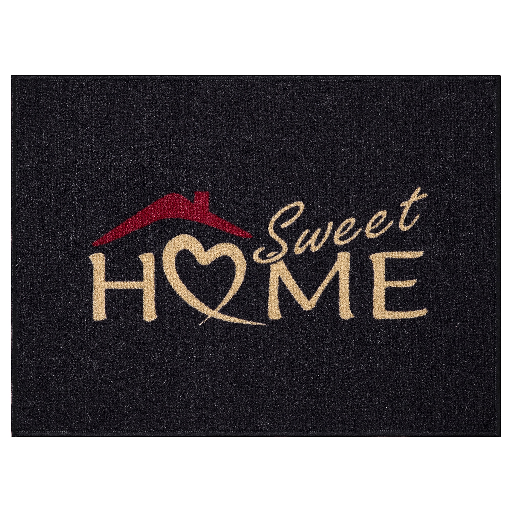 Ottomanson HSH7019-2X3 rugs - View #2