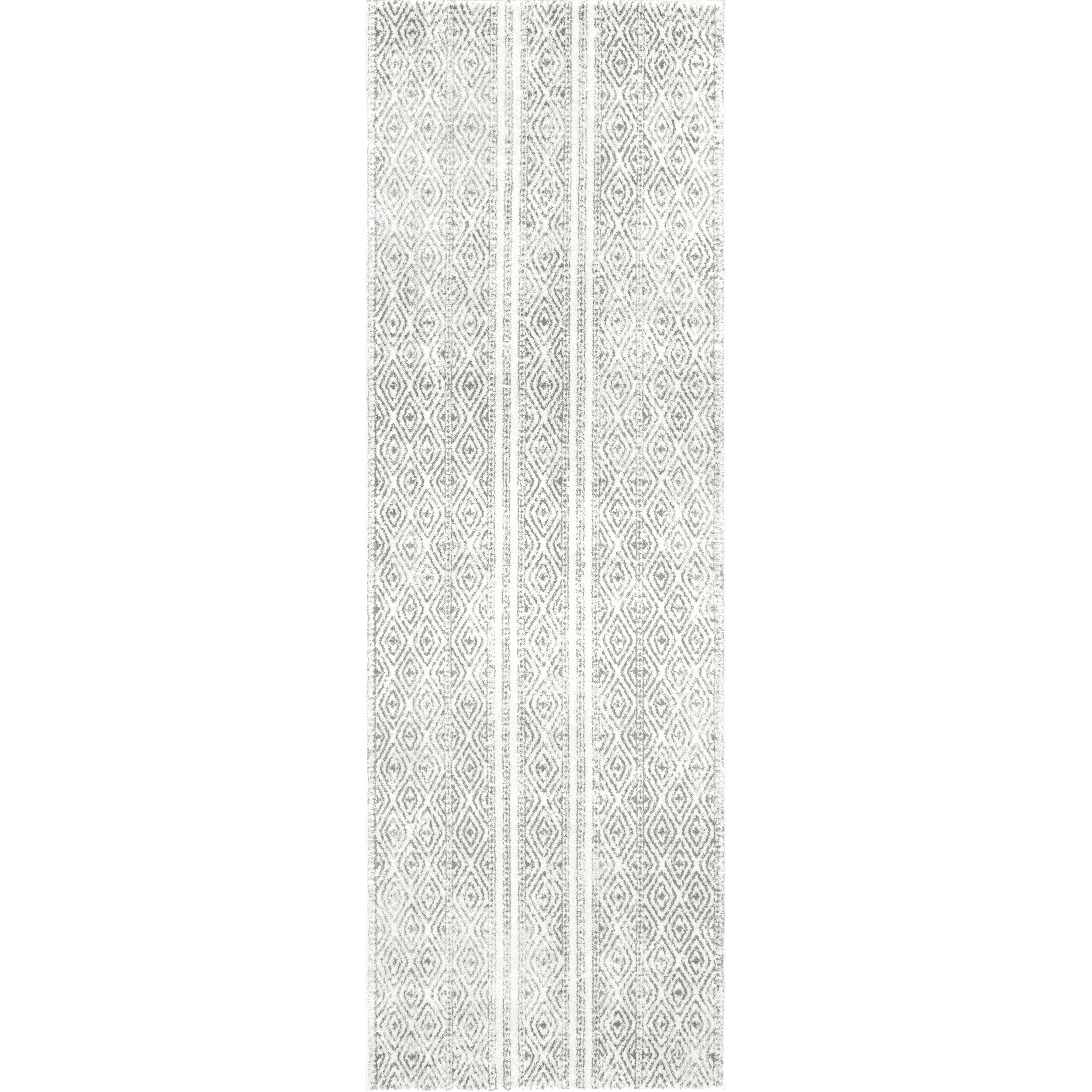 nuLOOM RZBD40A-206 rugs - View #7