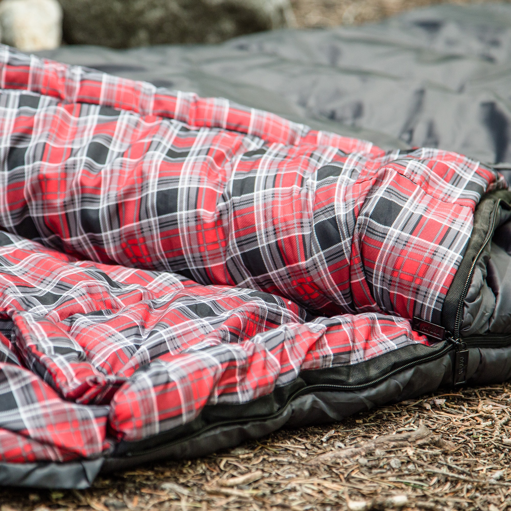Teton 399205 Sleeping-Bags - View #9