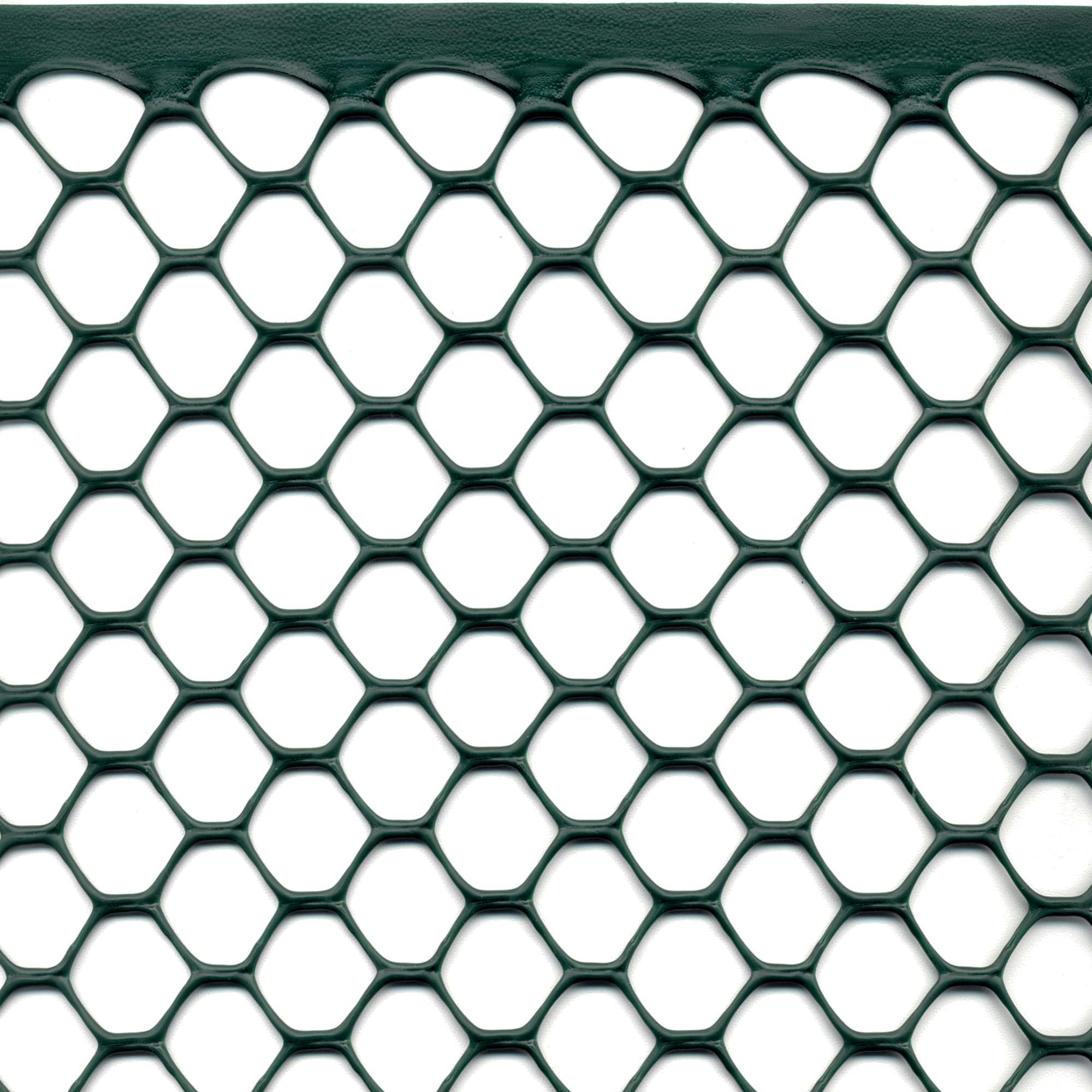 Tenax 090786 Rolled-Fence - View #15