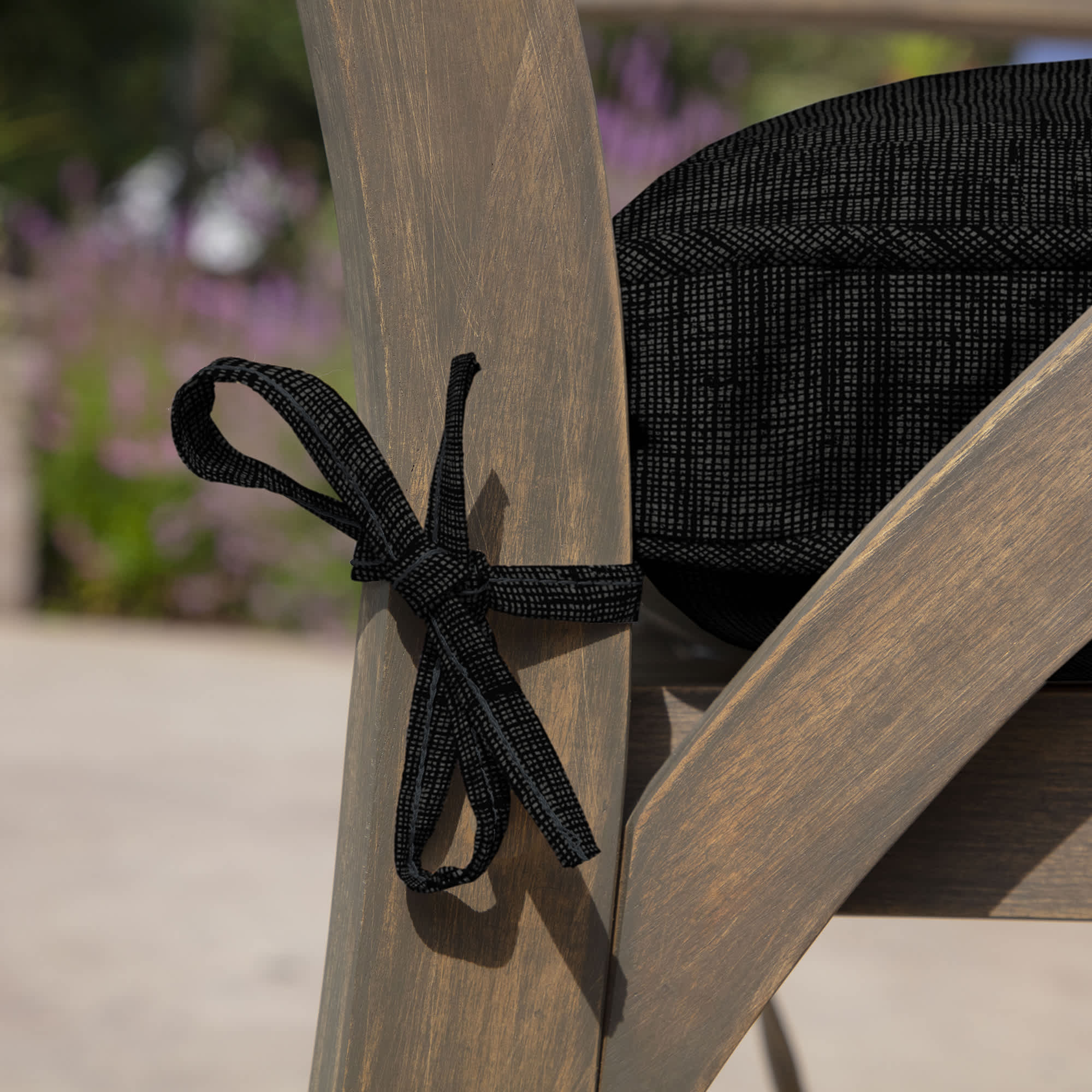 ARDEN ZQ13E05B-D9Z1 Patio-Furniture-Cushions - View #7