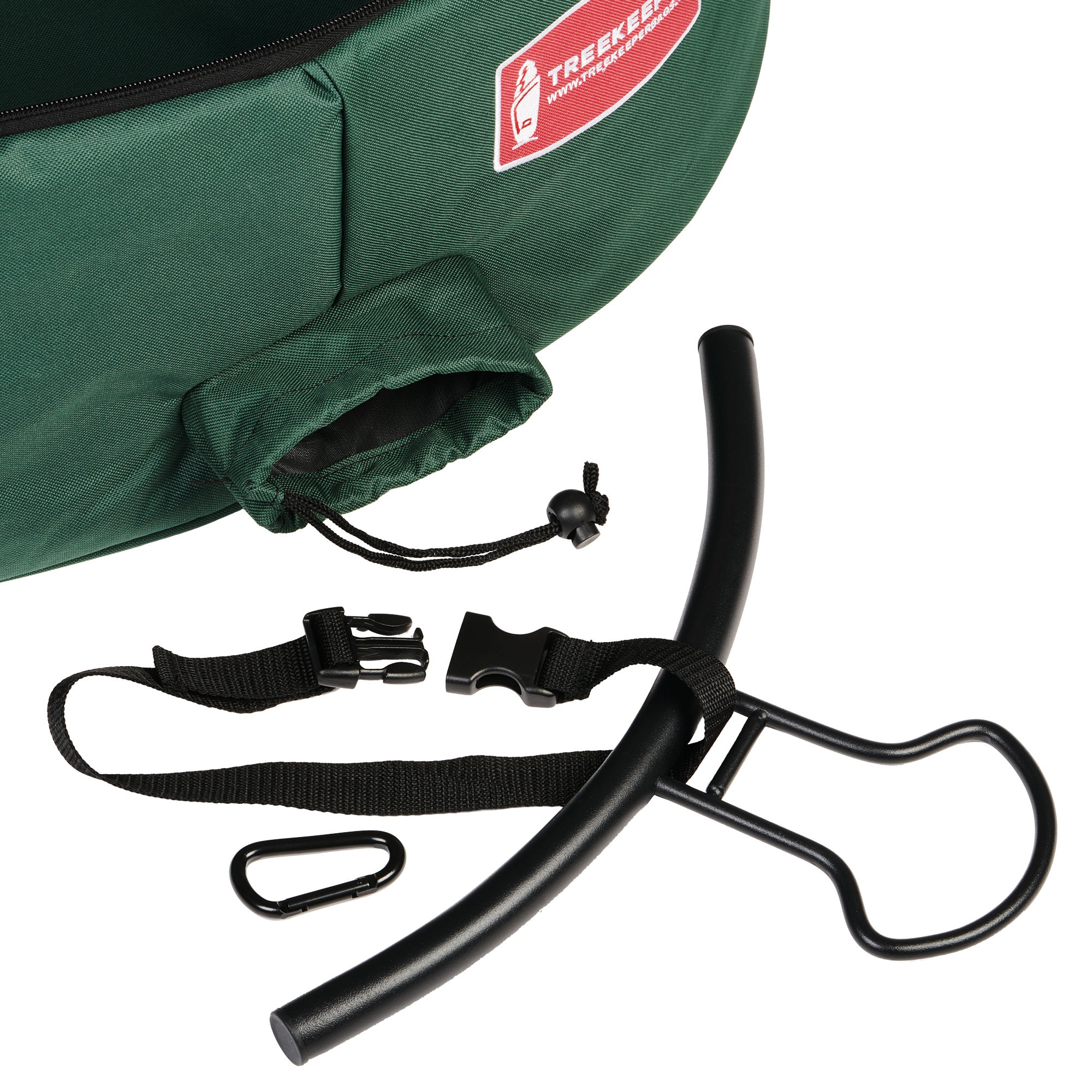 Northlight 34181638 Plastic-Storage-Bags - View #6