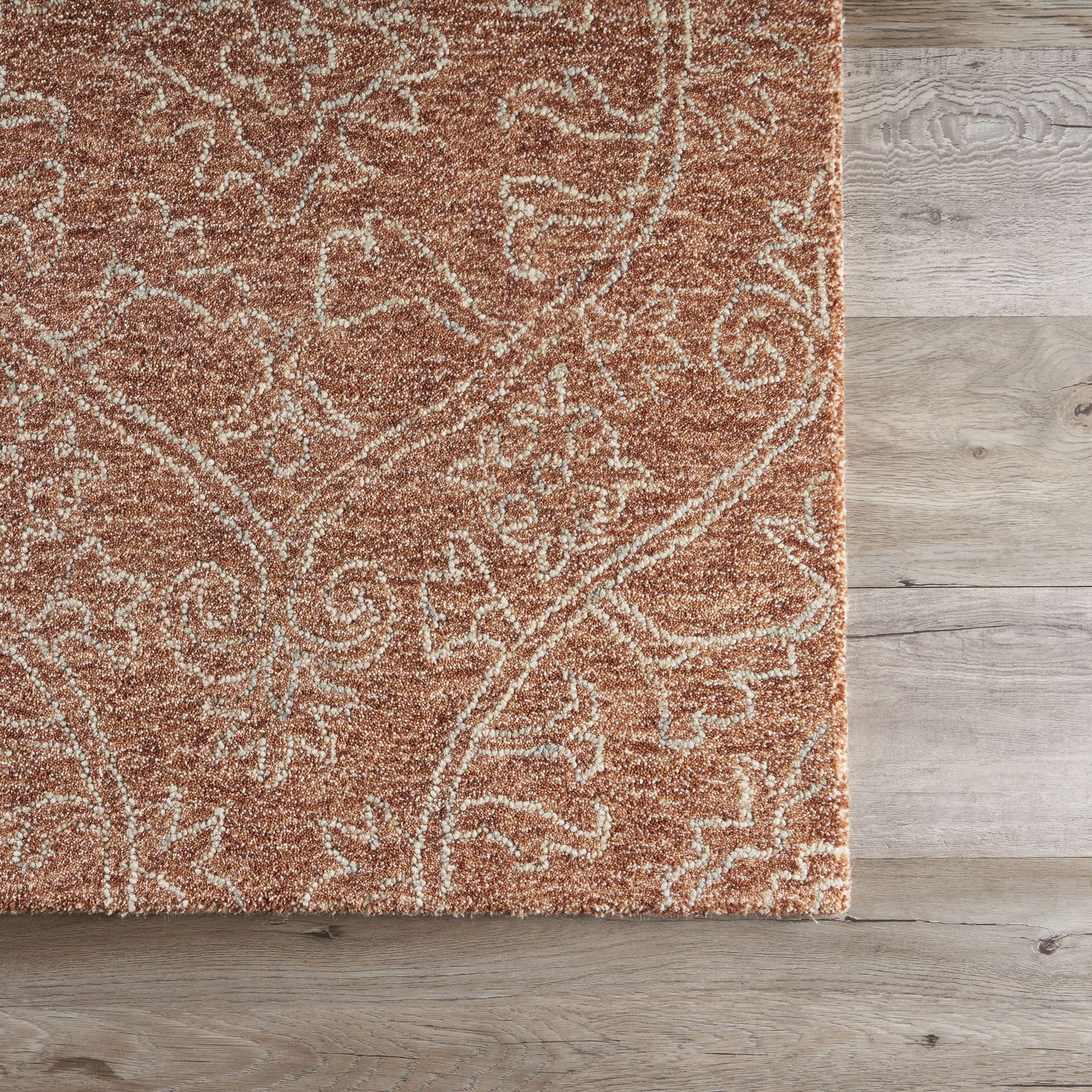 LR Home 8905A7984934J8 rugs - View #4
