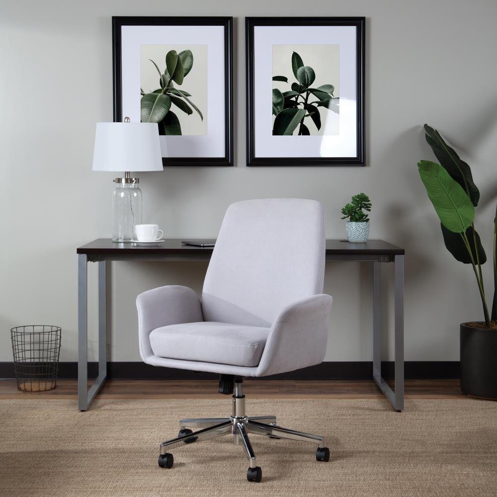 OFM 733-F-GRY Office-Chairs - View #5