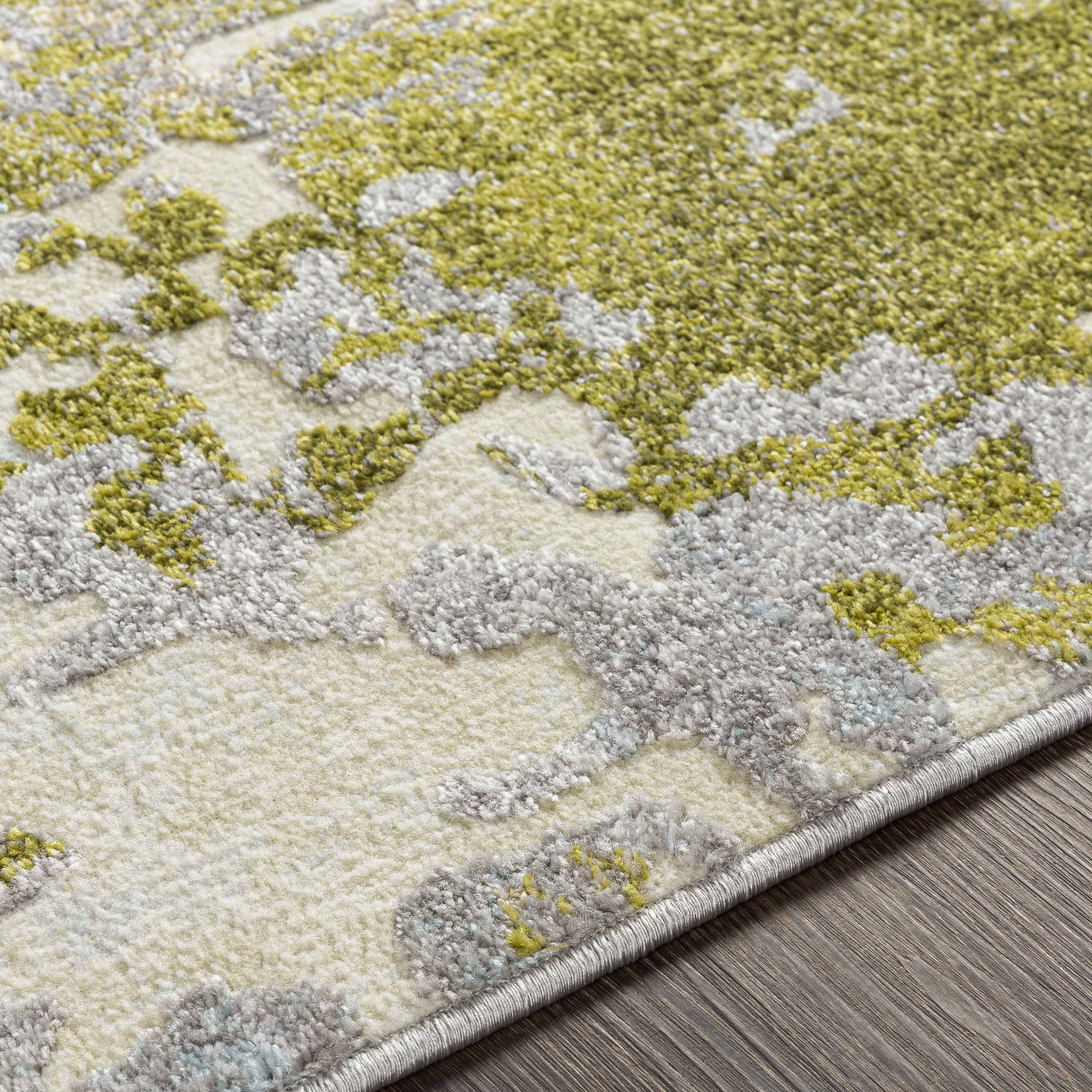 Surya NWM2333-710103 rugs - View #4